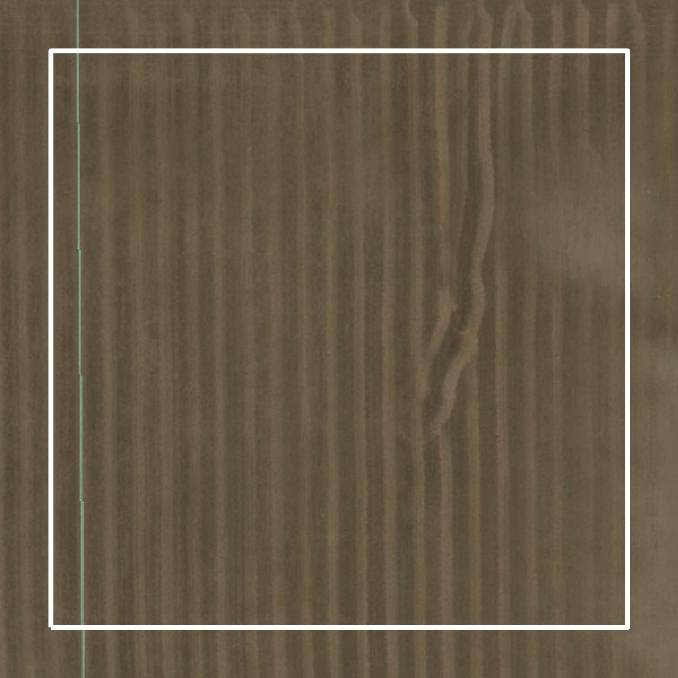 This image shows parcel and building data in Lincoln County created using GIS data in Equator.