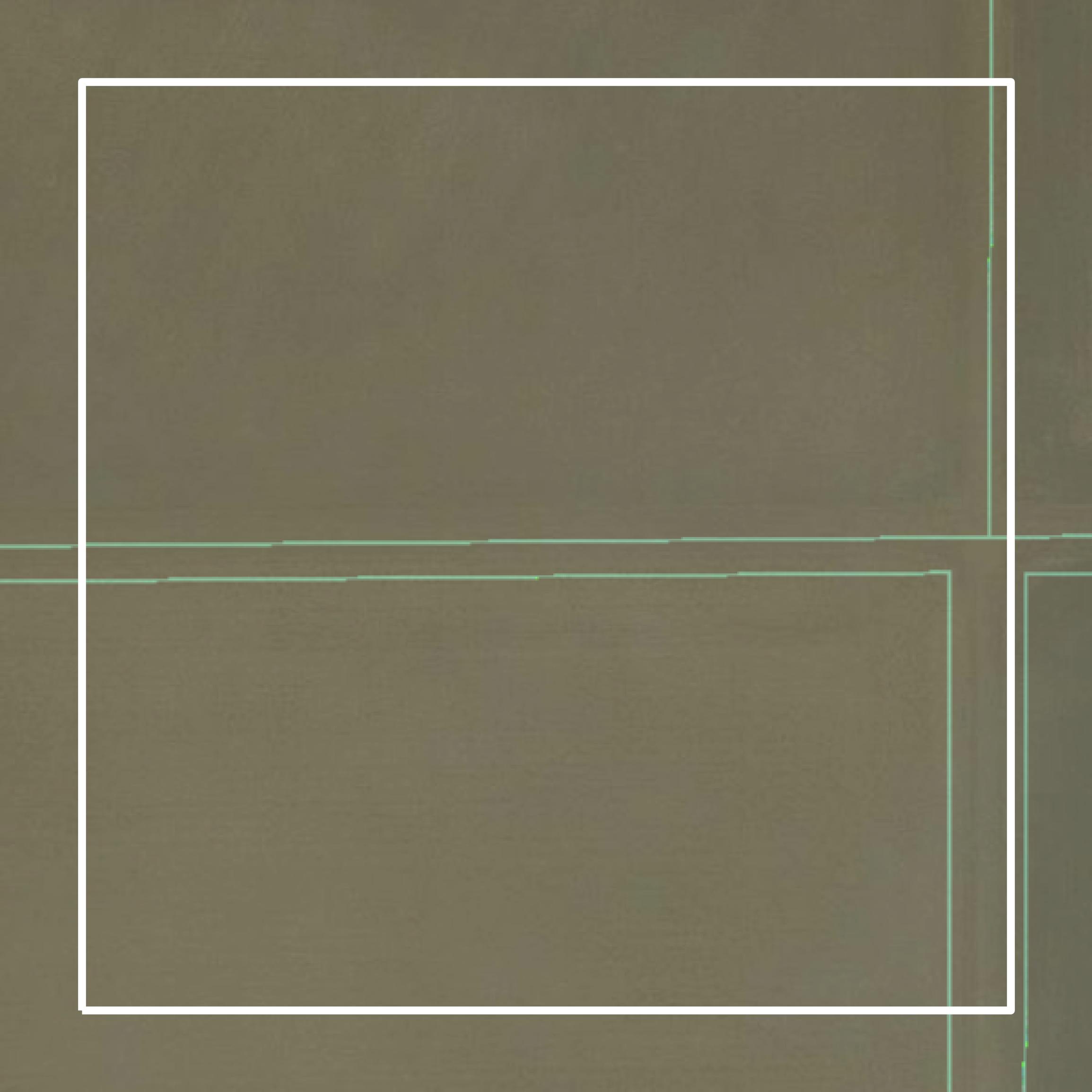 This image shows parcel and building data in Phillips County created using GIS data in Equator.
