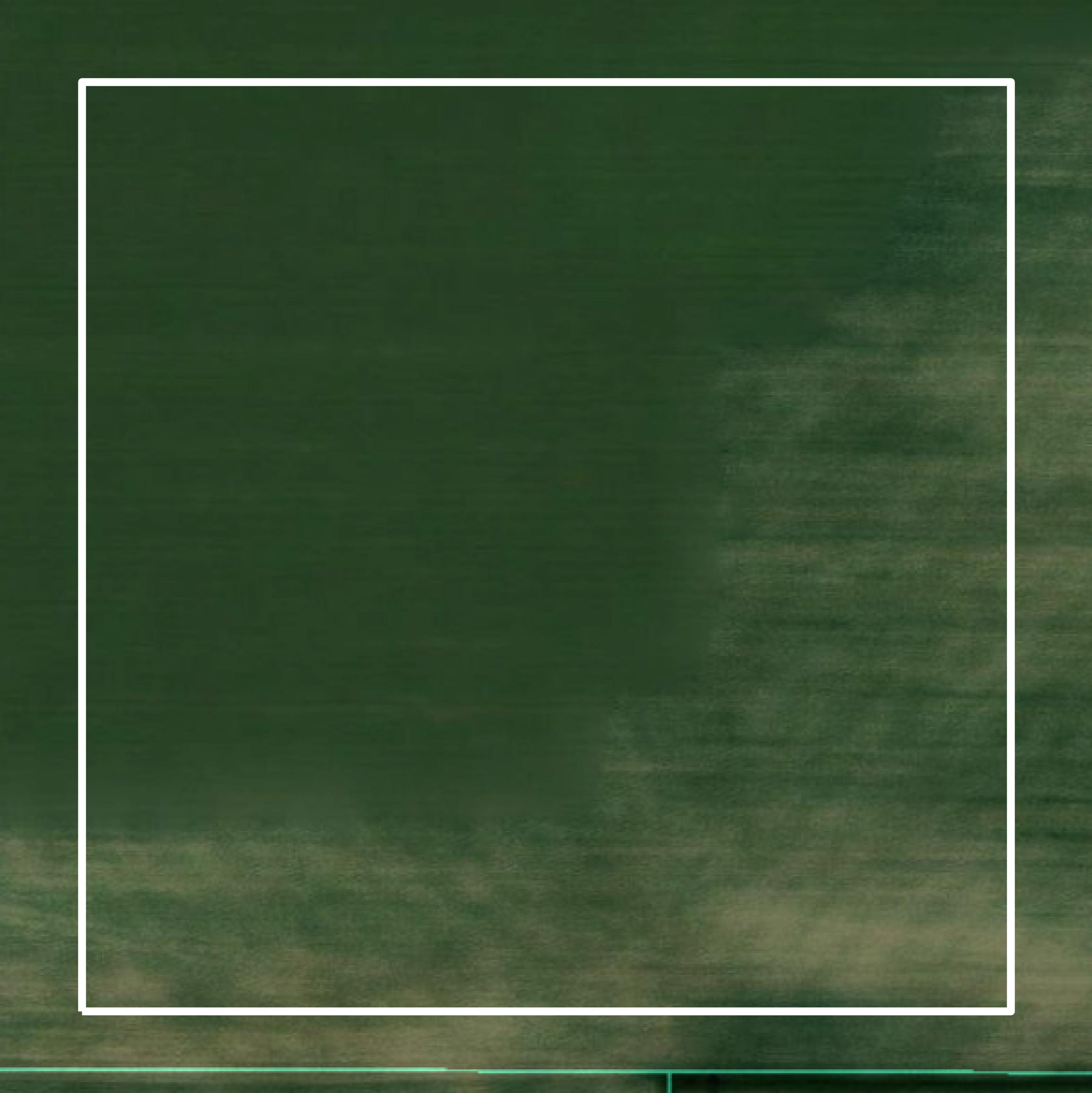 This image shows parcel and building data in Cumberland County created using GIS data in Equator.