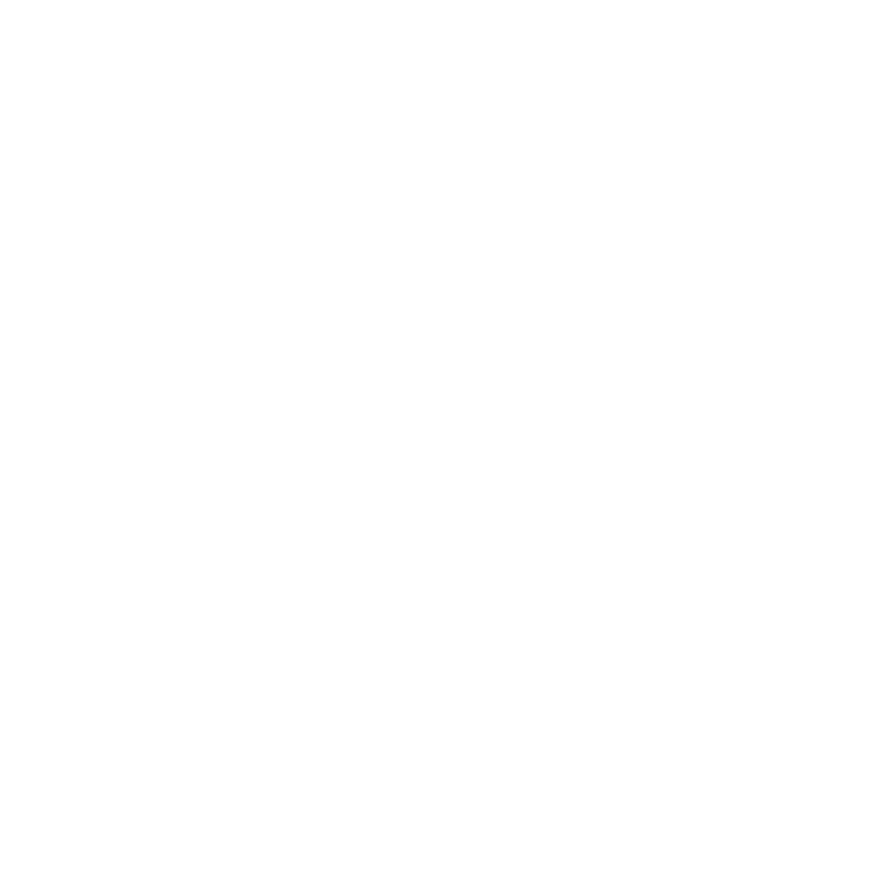 This image shows parcel and building data in Henderson County created using GIS data in Equator.
