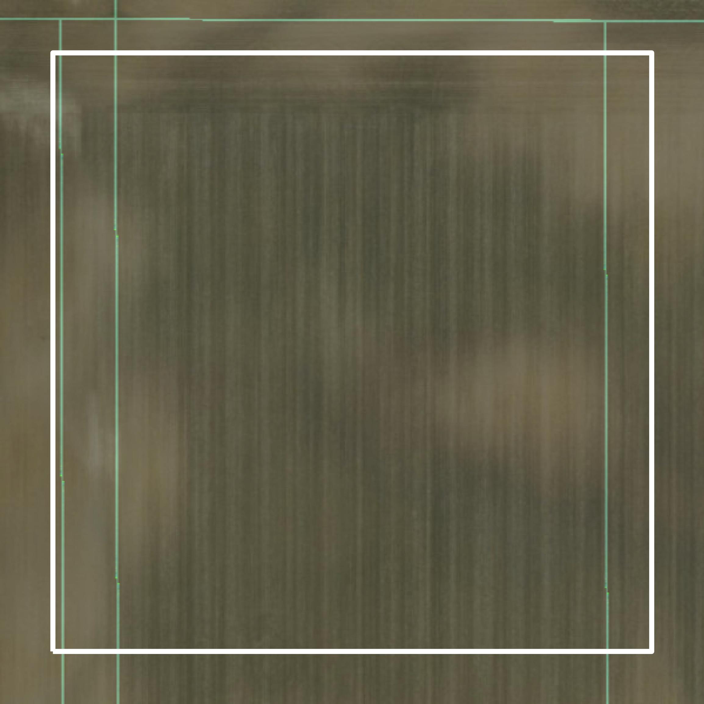 This image shows parcel and building data in Carroll County created using GIS data in Equator.