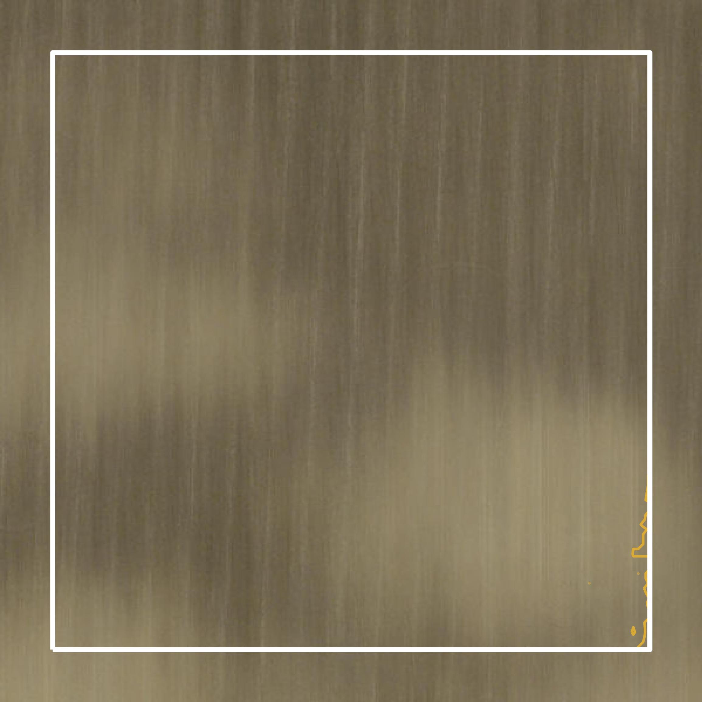 This image shows a contour map in Fountain County created using GIS data in Equator.