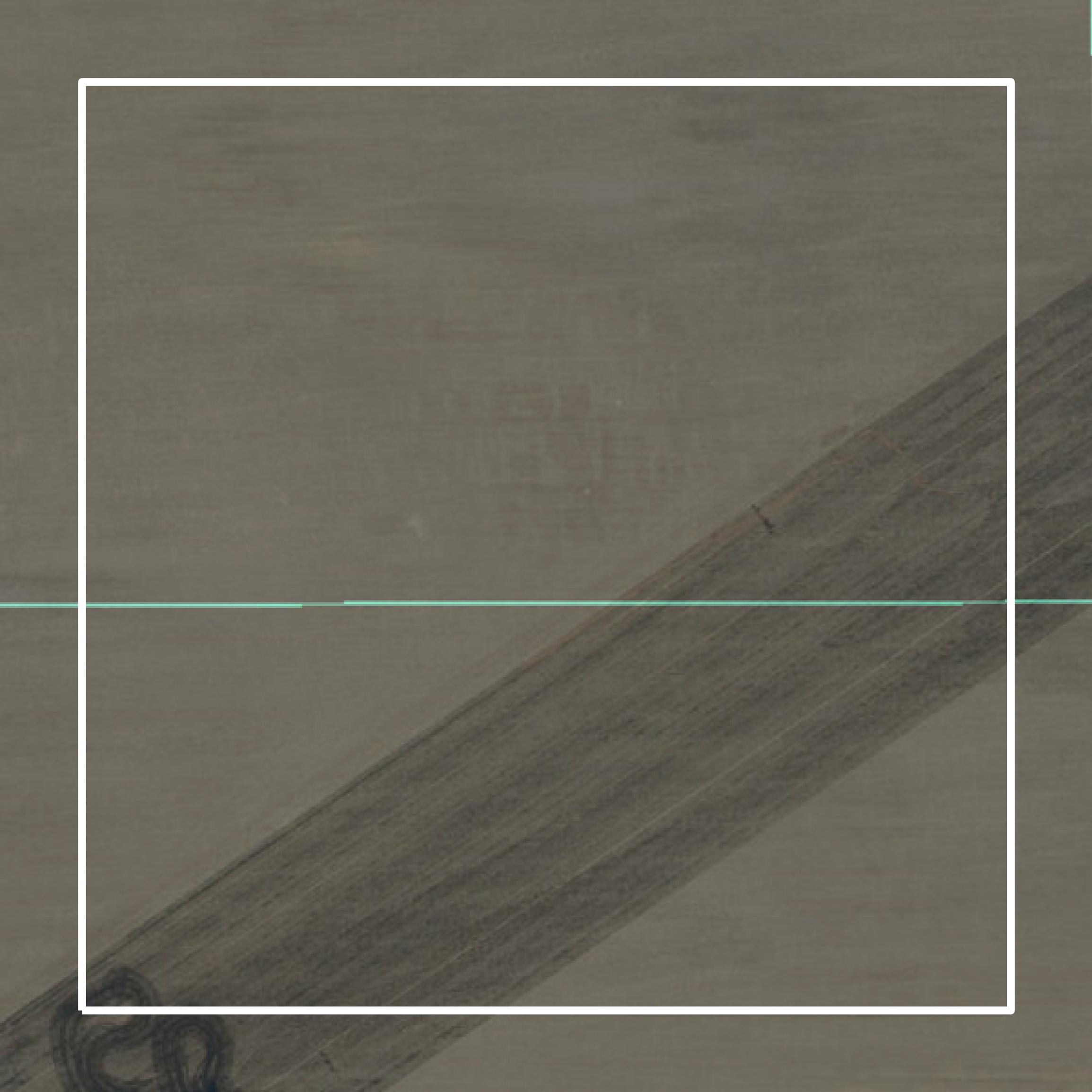 This image shows parcel and building data in White County created using GIS data in Equator.