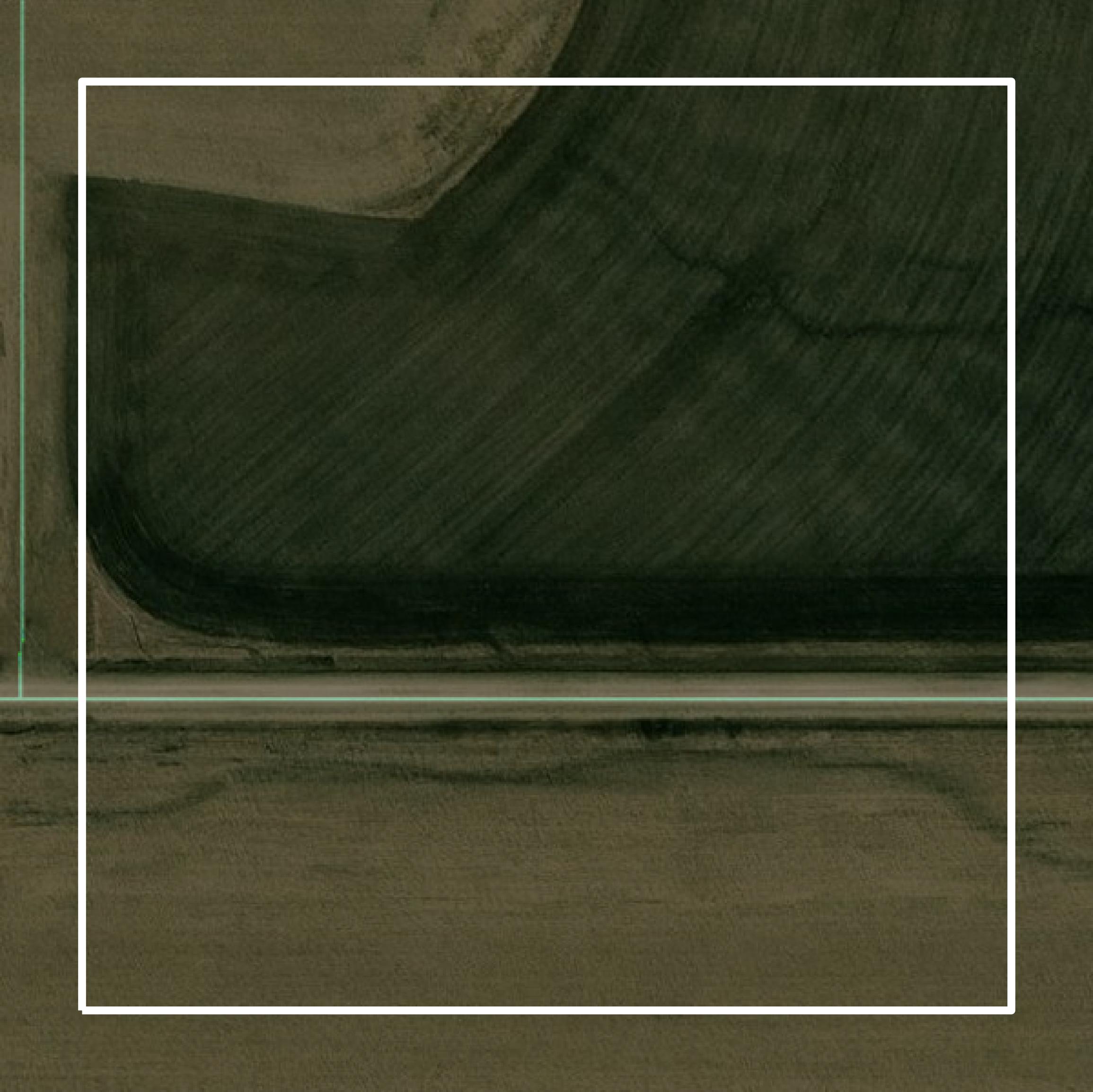 This image shows parcel and building data in Fayette County created using GIS data in Equator.