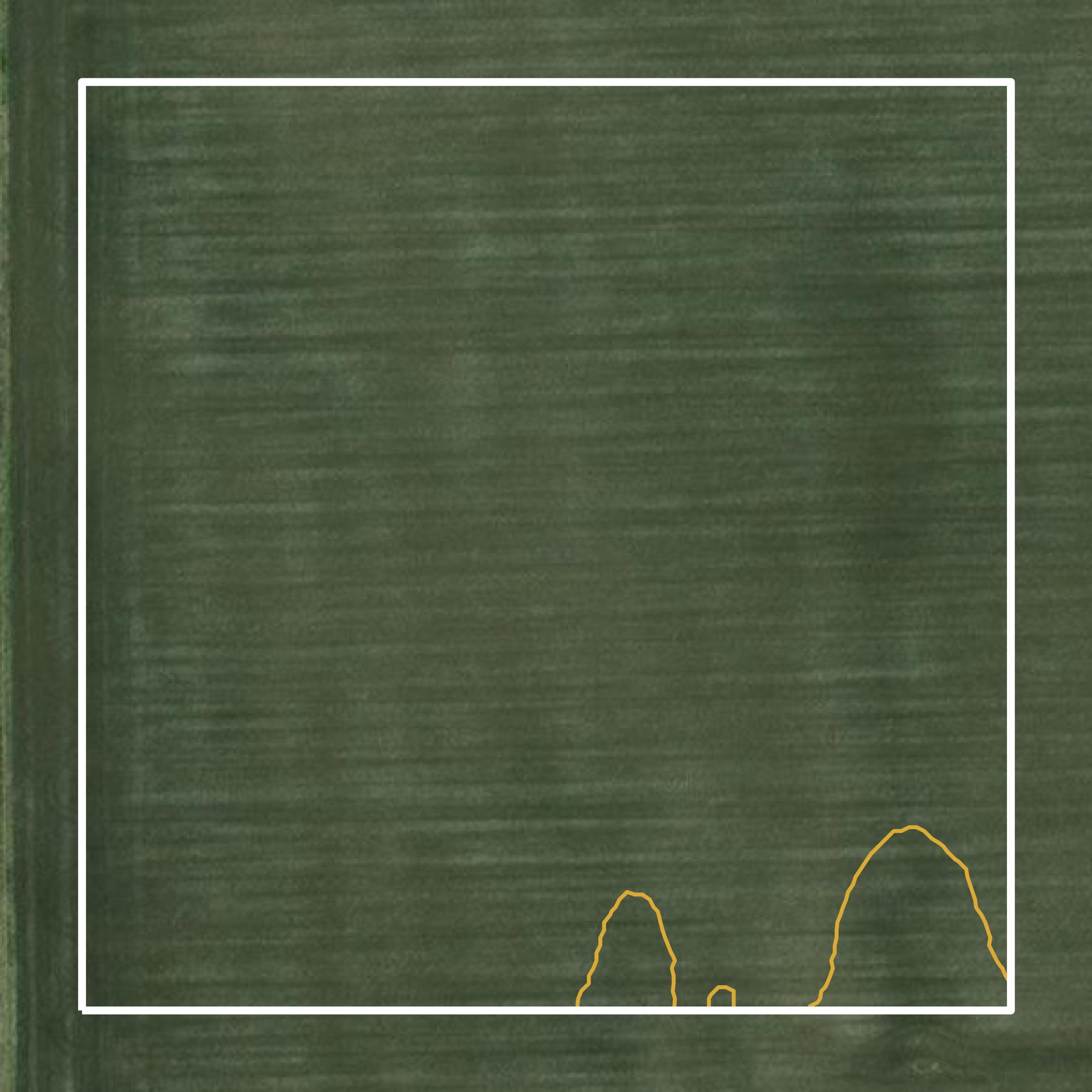 This image shows a contour map in Jefferson County created using GIS data in Equator.