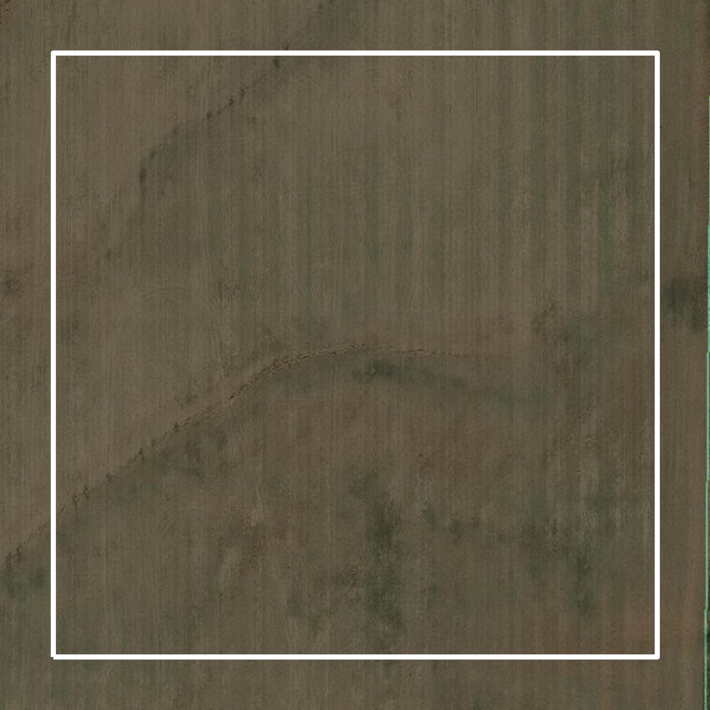 This image shows parcel and building data in Osborne County created using GIS data in Equator.