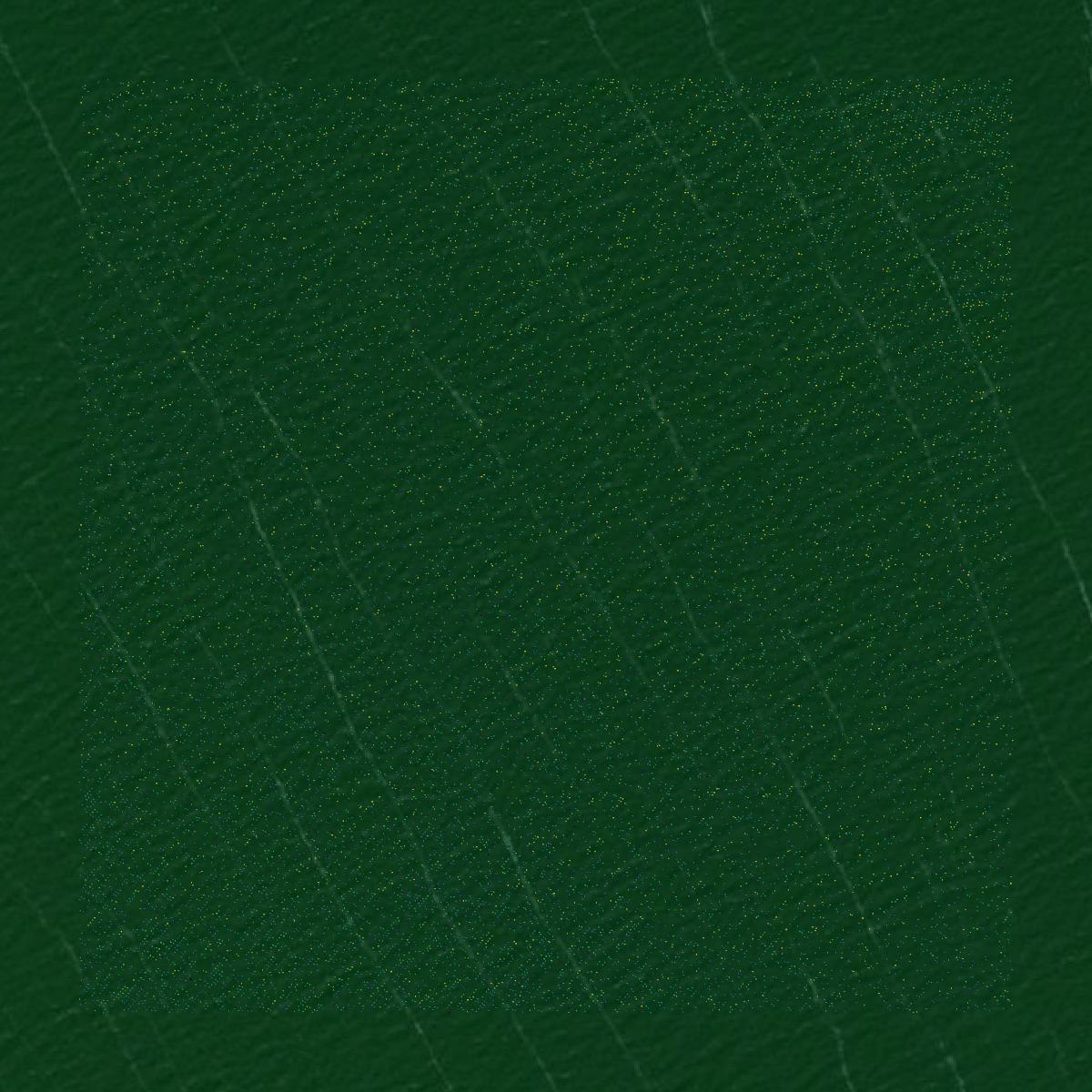 This image shows a LiDAR point cloud in Marshall County created using GIS data in Equator.