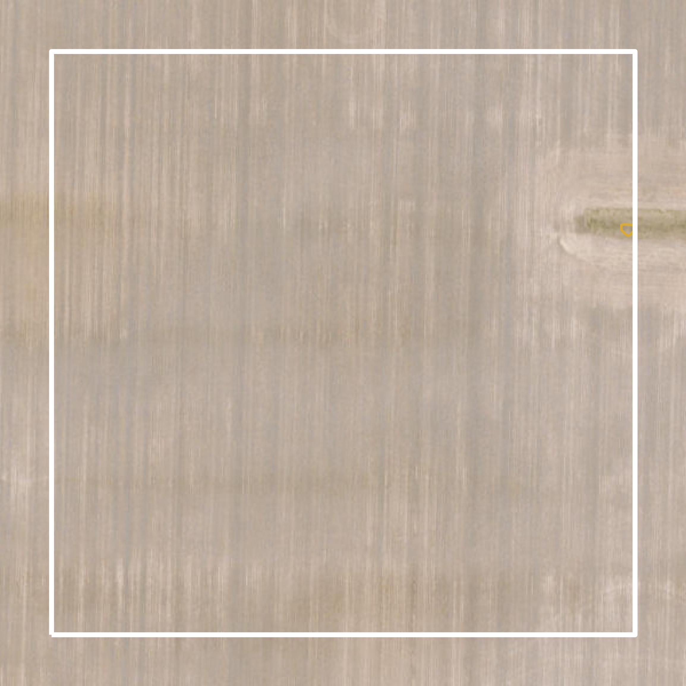 This image shows a contour map in Audrain County created using GIS data in Equator.