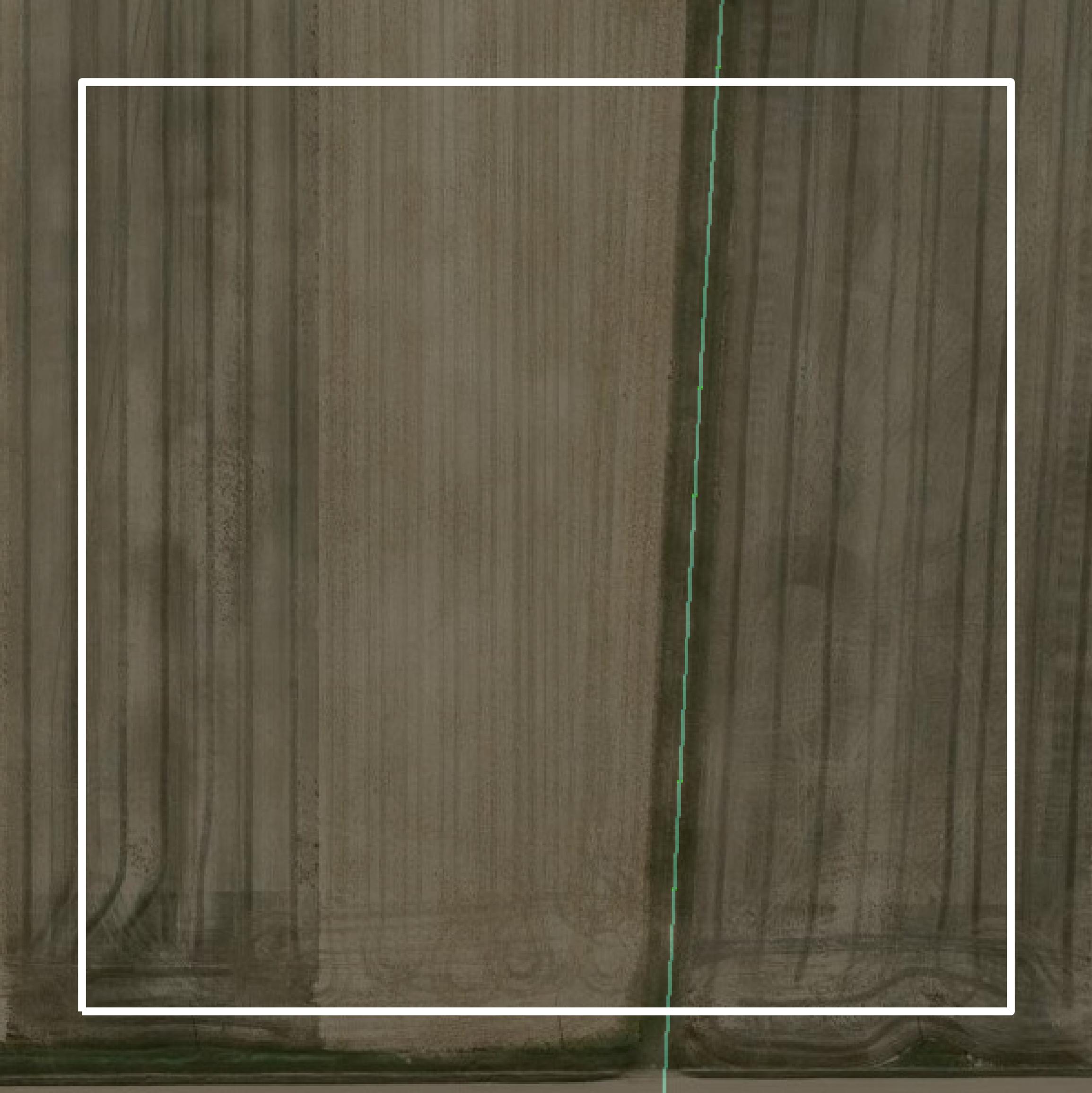 This image shows parcel and building data in Kimball County created using GIS data in Equator.