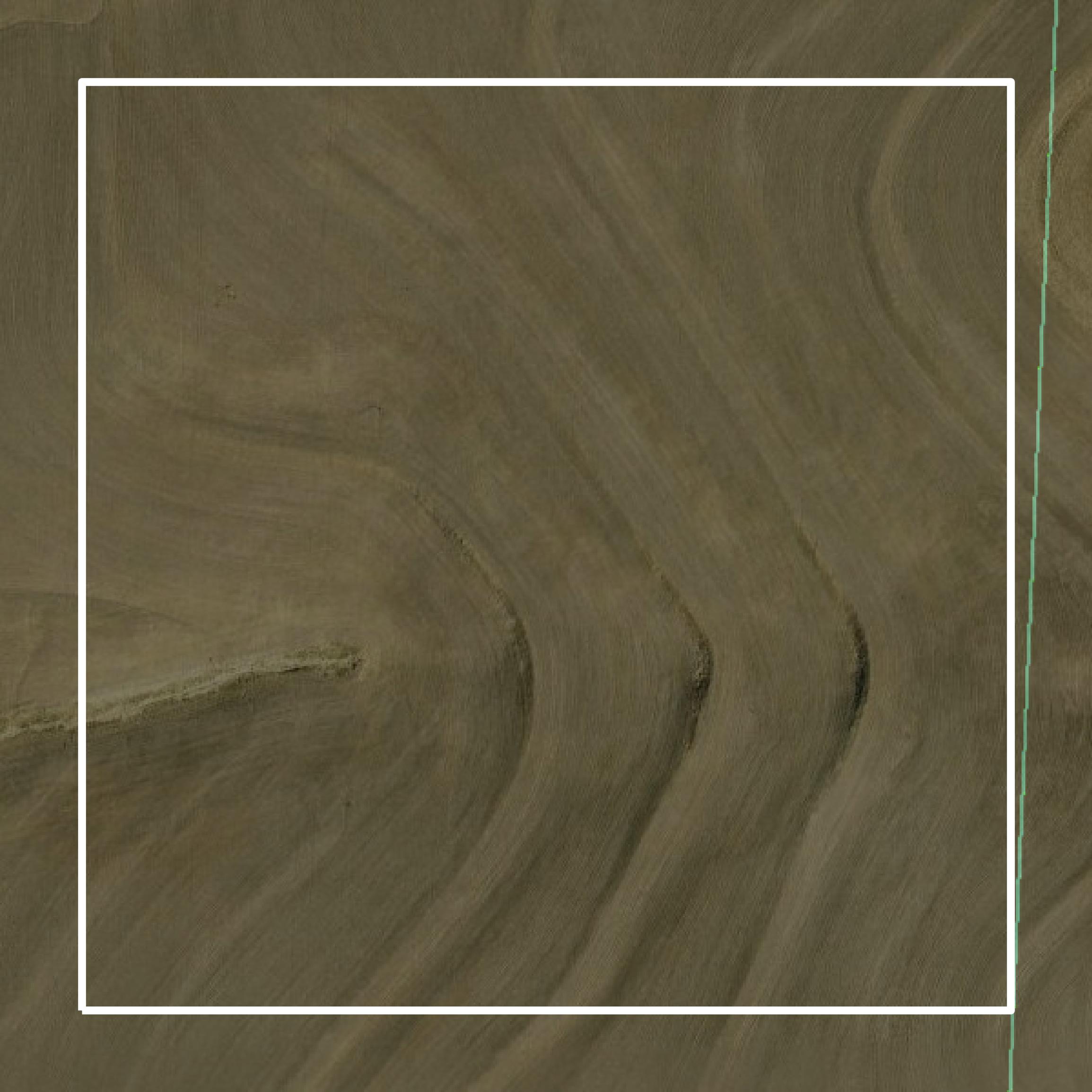 This image shows parcel and building data in Lancaster County created using GIS data in Equator.