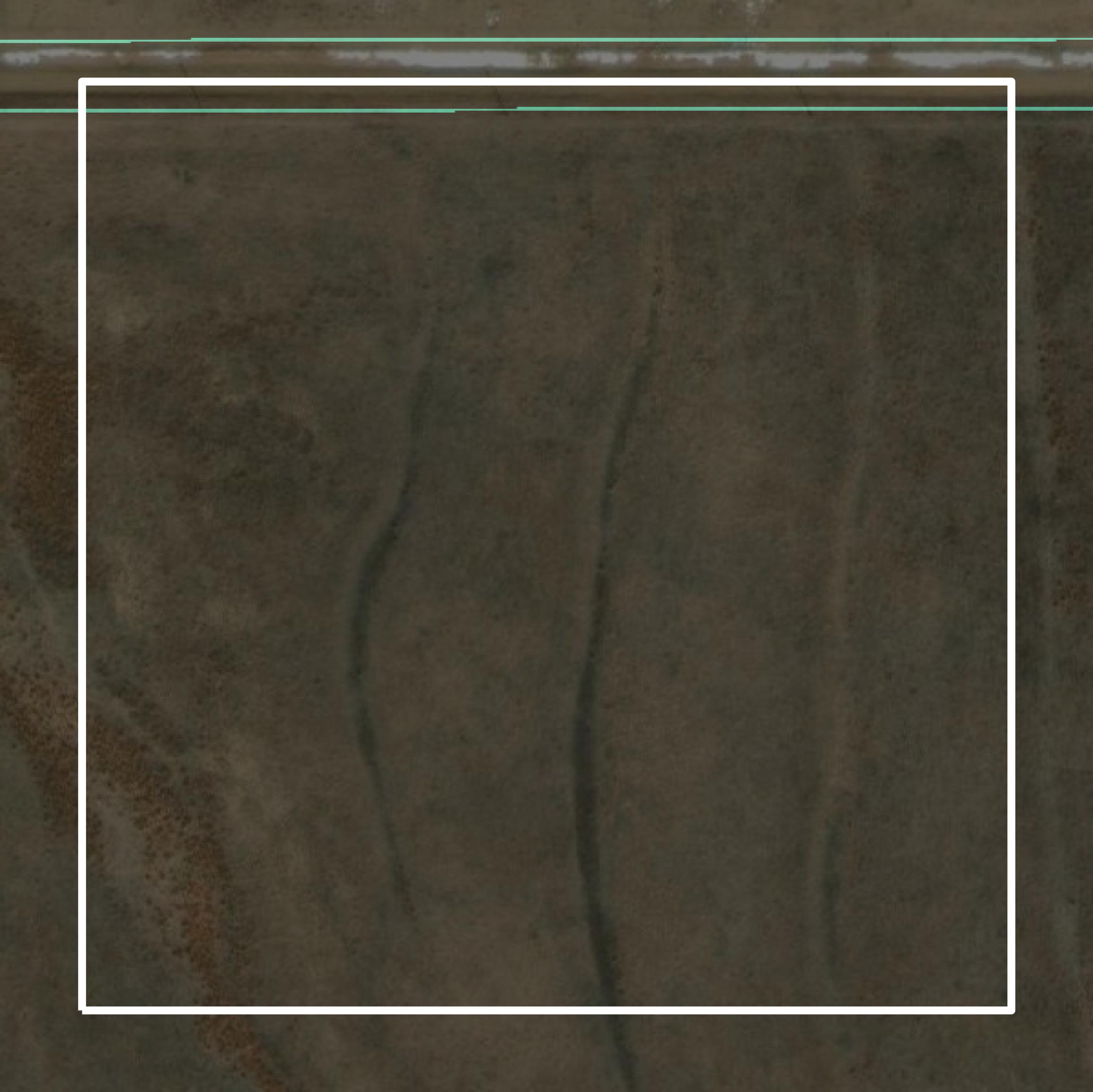This image shows parcel and building data in Beaver County created using GIS data in Equator.