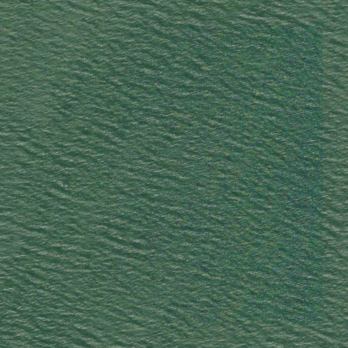 This image shows a LiDAR point cloud in Aransas County created using GIS data in Equator.