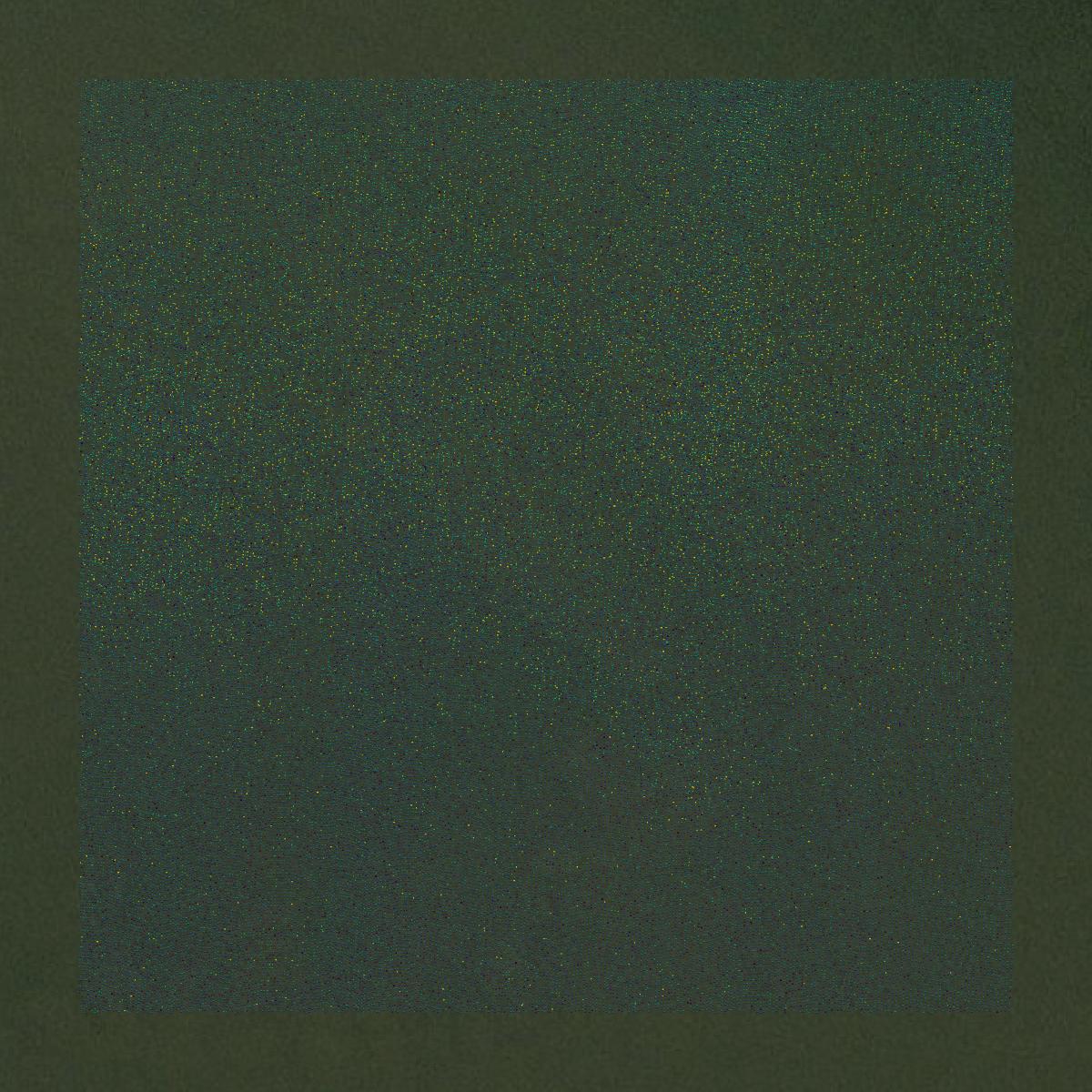 This image shows a LiDAR point cloud in Charles City County created using GIS data in Equator.