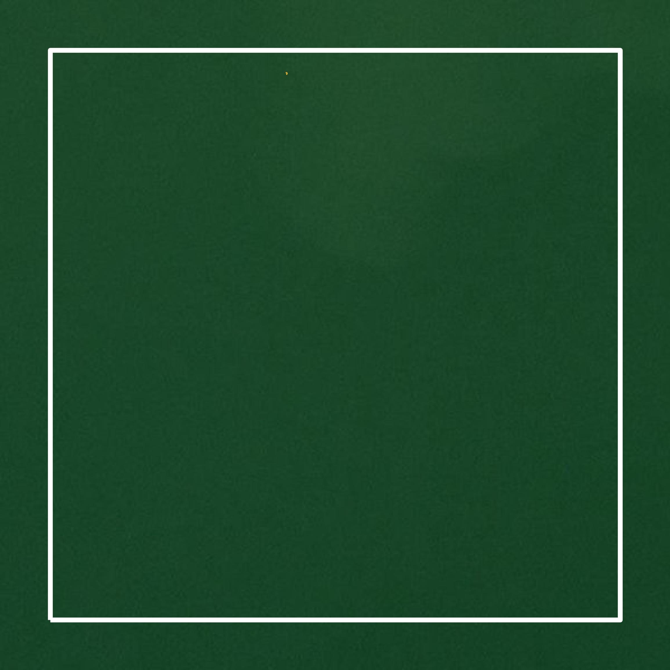 This image shows a contour map in Newport News city created using GIS data in Equator.