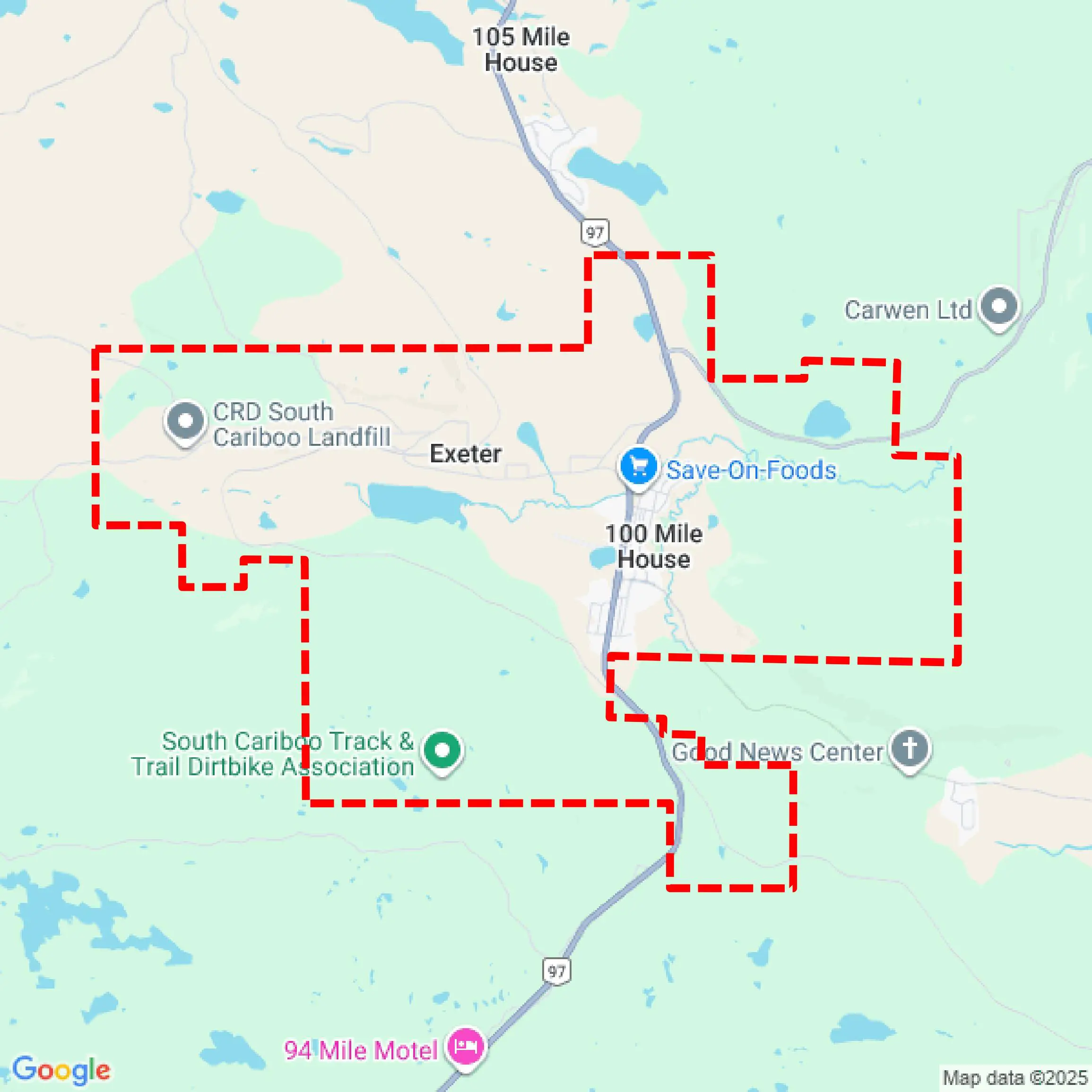 british_columbia_100_mile_house_gis_data_boundary.webp