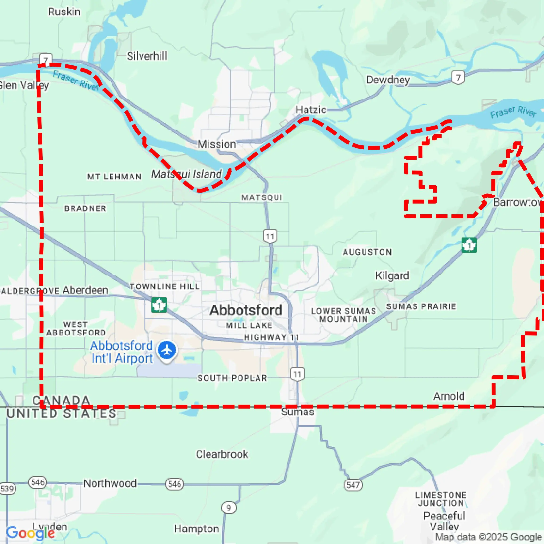 british_columbia_abbotsford_gis_data_boundary.webp