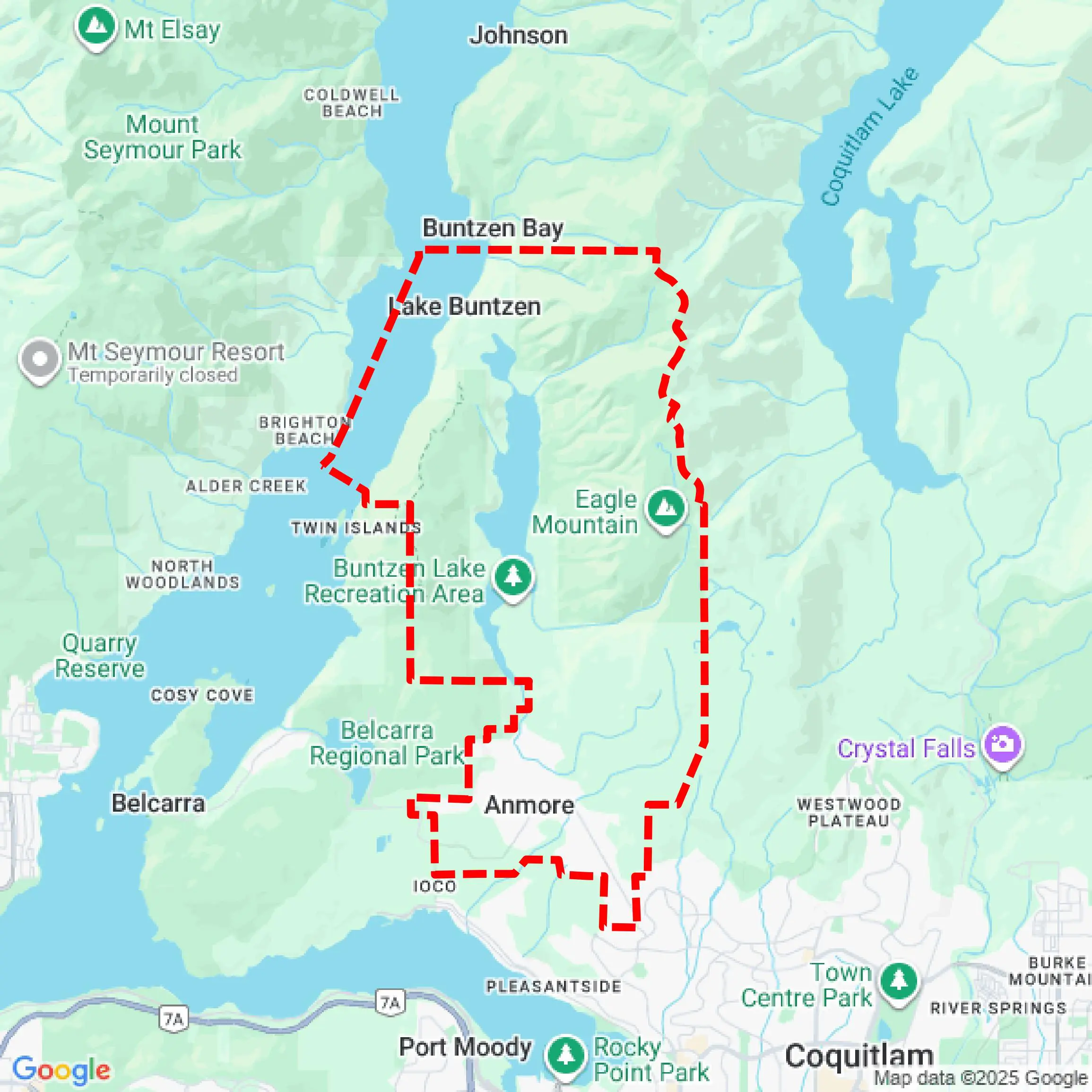 british_columbia_anmore_gis_data_boundary.webp