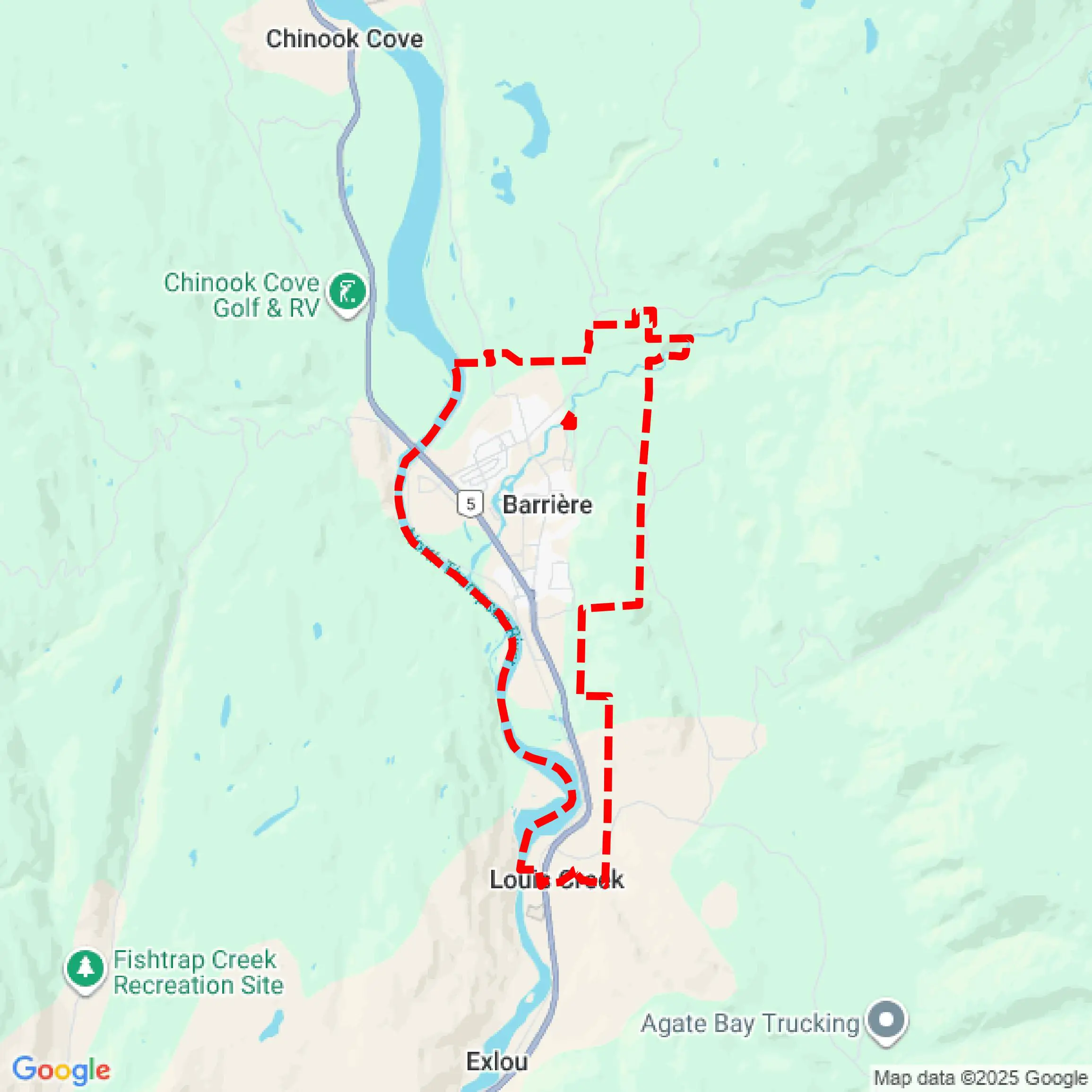british_columbia_barriere_gis_data_boundary.webp