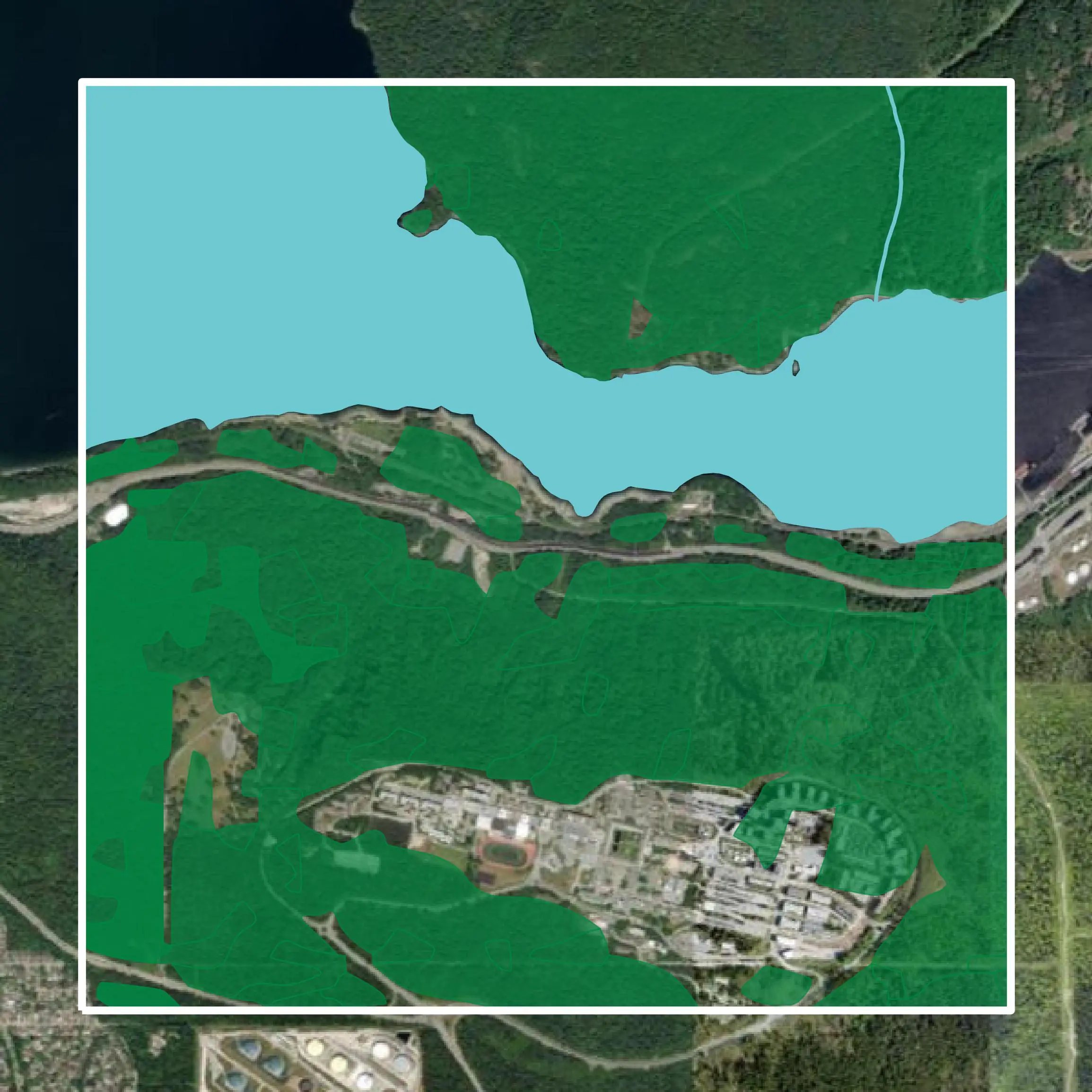 british_columbia_burnaby_1_water_courses.webp