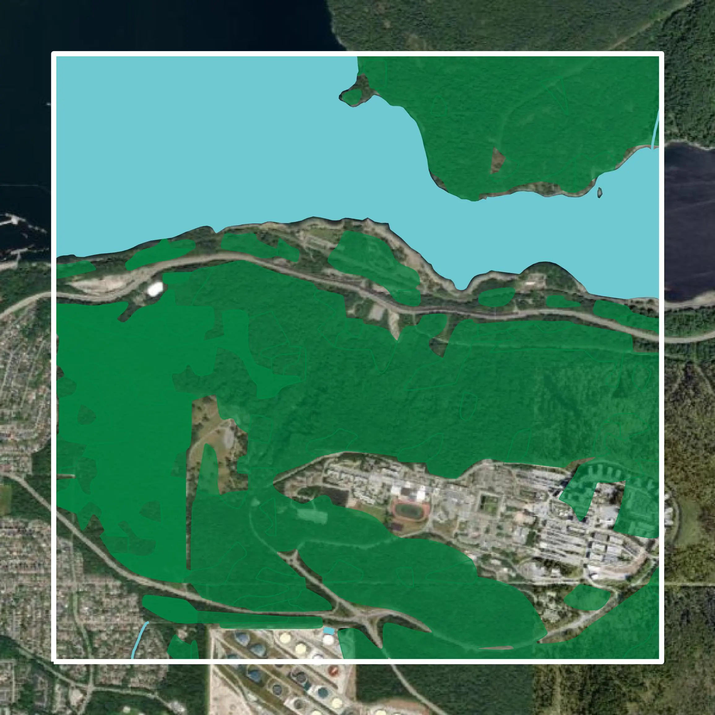 british_columbia_burnaby_2_water_courses.webp