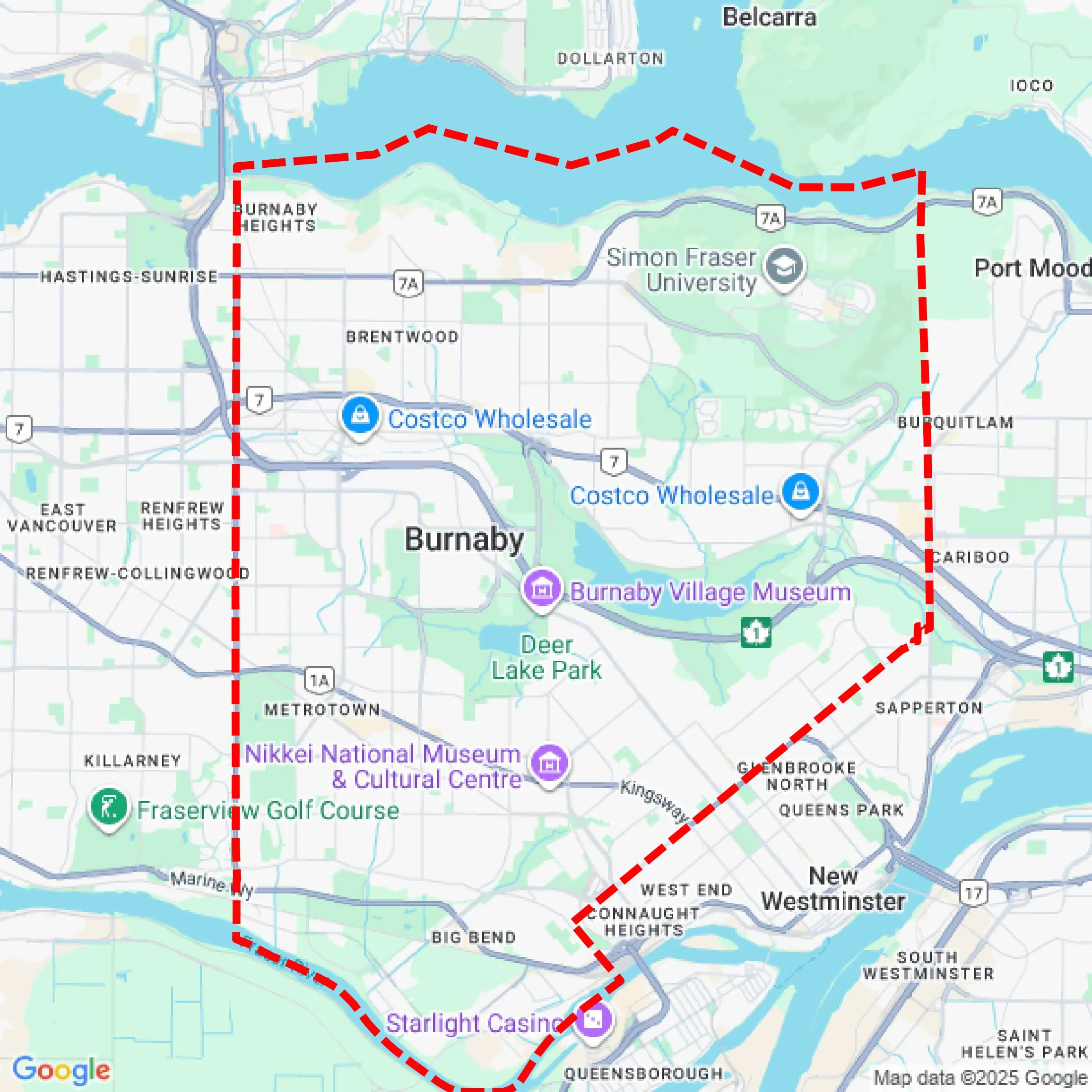 british_columbia_burnaby_gis_data_boundary.webp