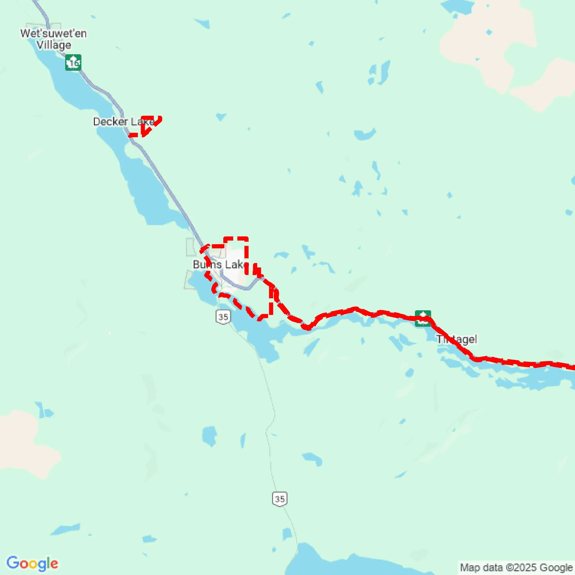 british_columbia_burns_lake_gis_data_boundary.webp