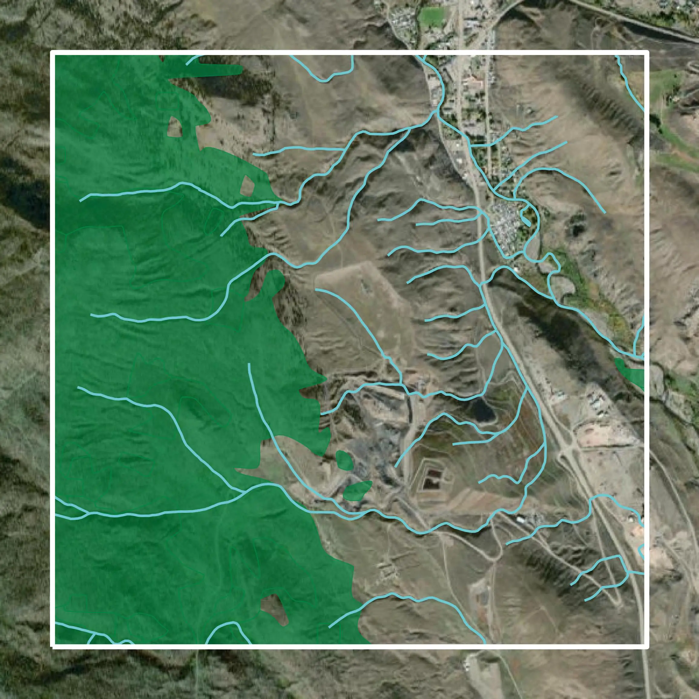 british_columbia_cache_creek_2_water_courses.webp