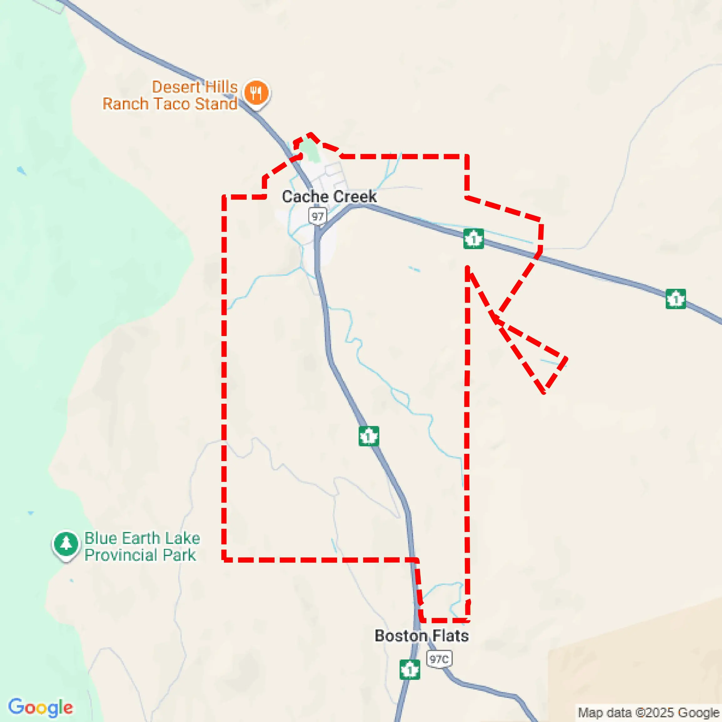 british_columbia_cache_creek_gis_data_boundary.webp