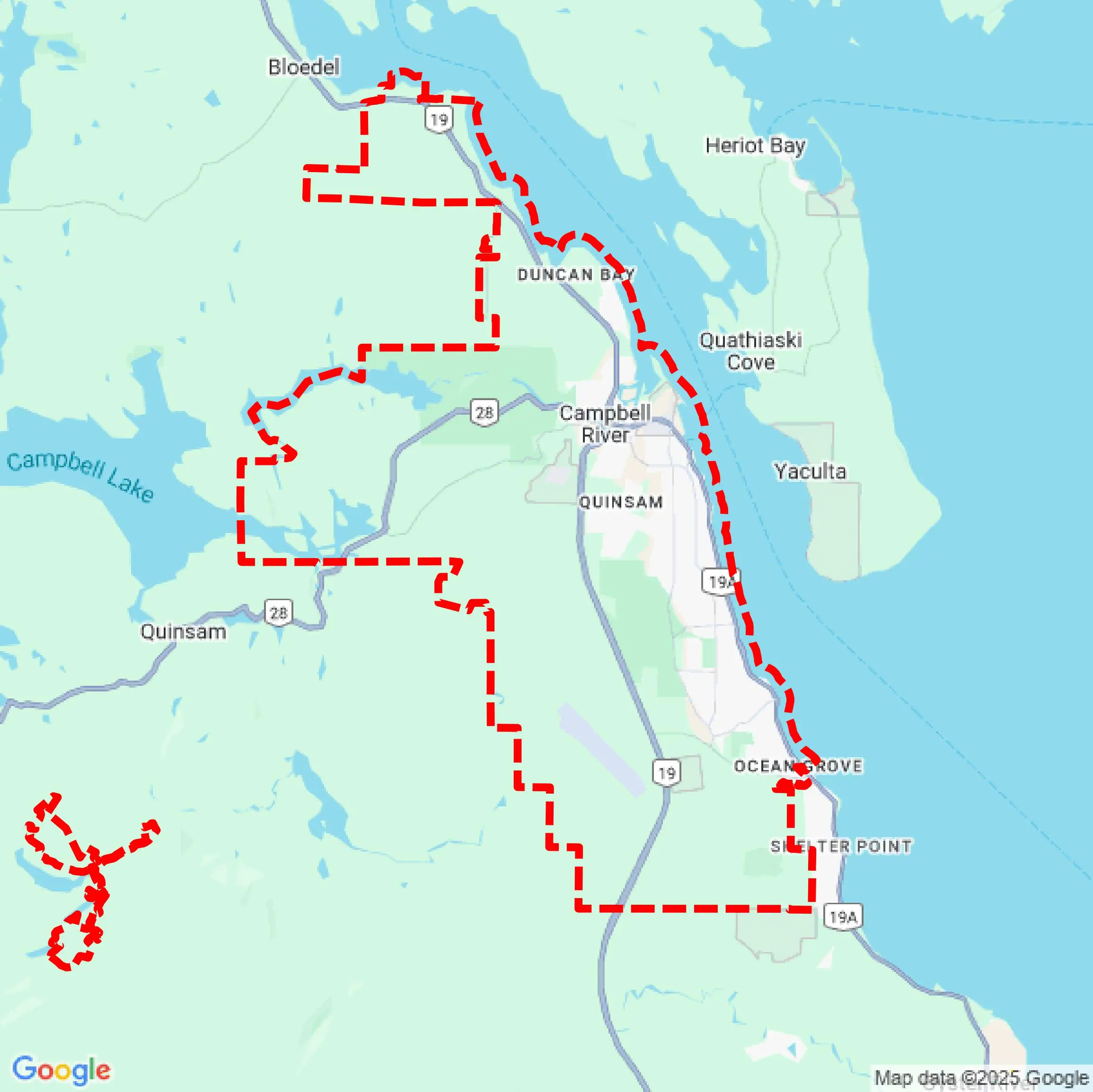 british_columbia_campbell_river_gis_data_boundary.webp