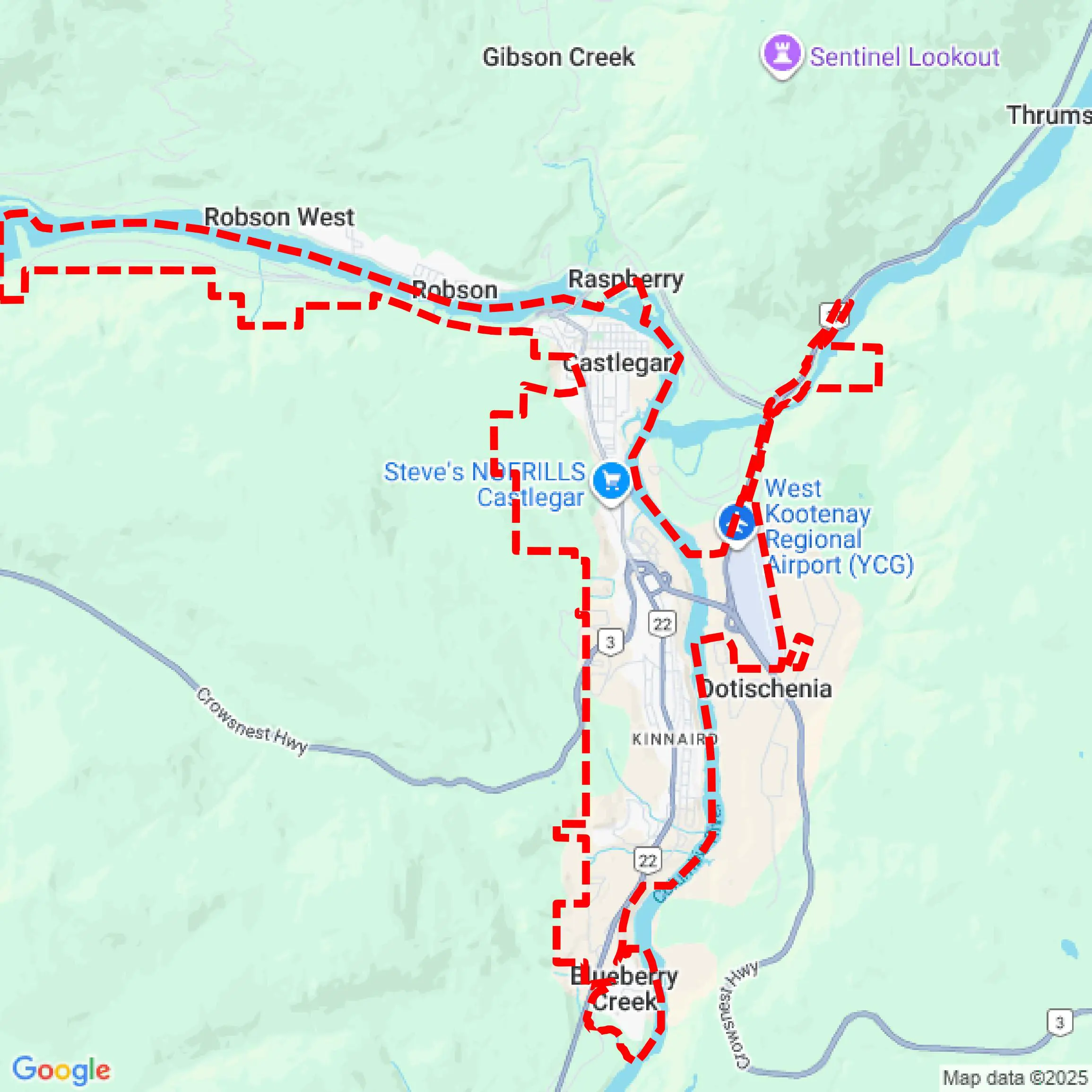 british_columbia_castlegar_gis_data_boundary.webp