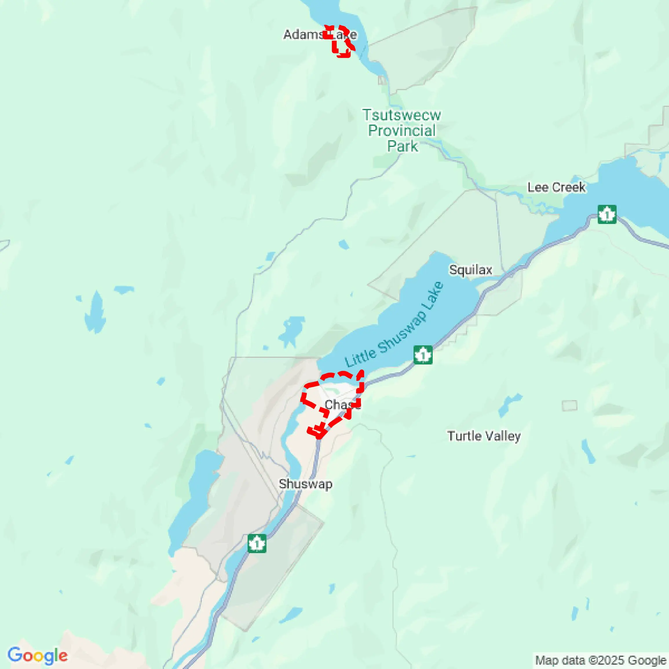 british_columbia_chase_gis_data_boundary.webp