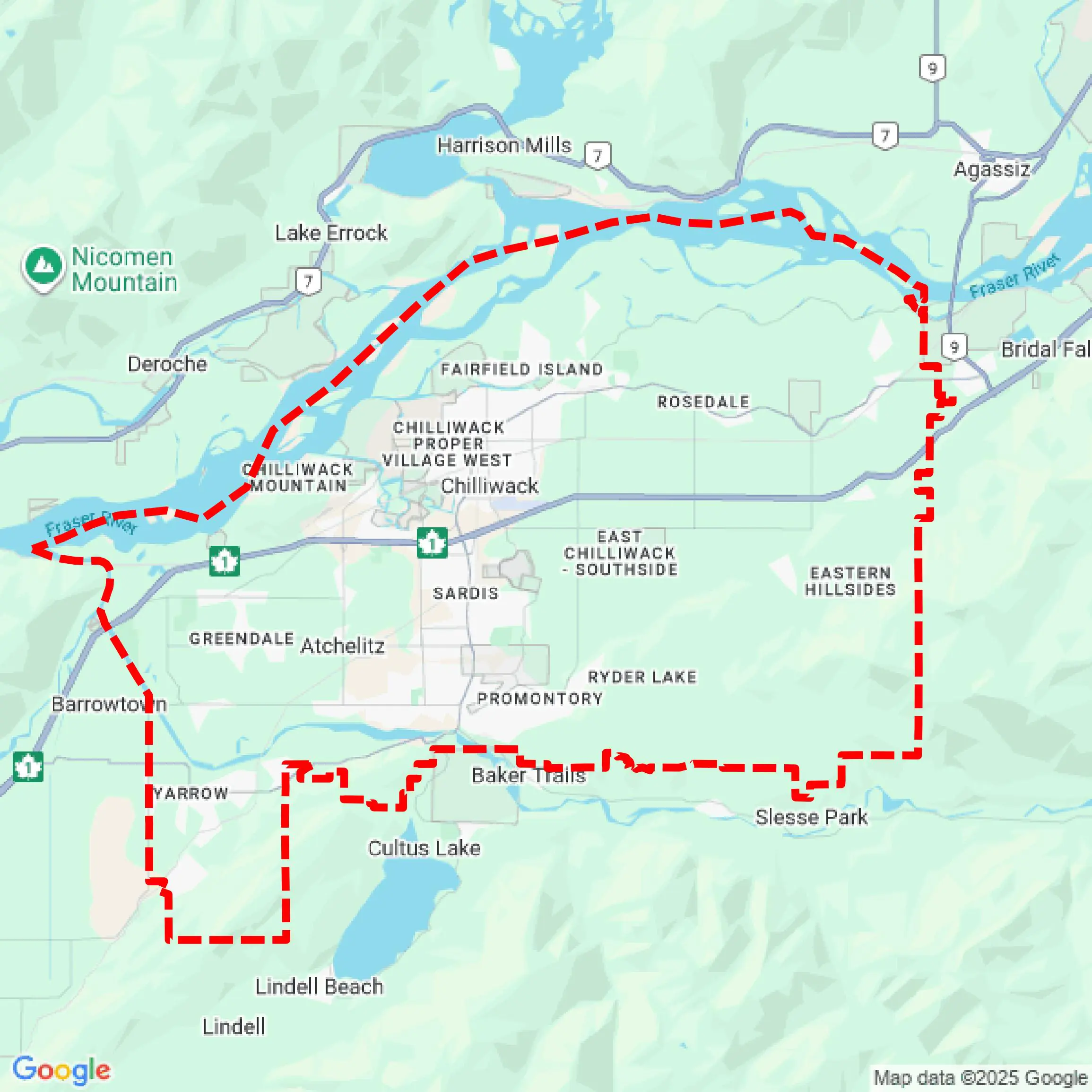 british_columbia_chilliwack_gis_data_boundary.webp