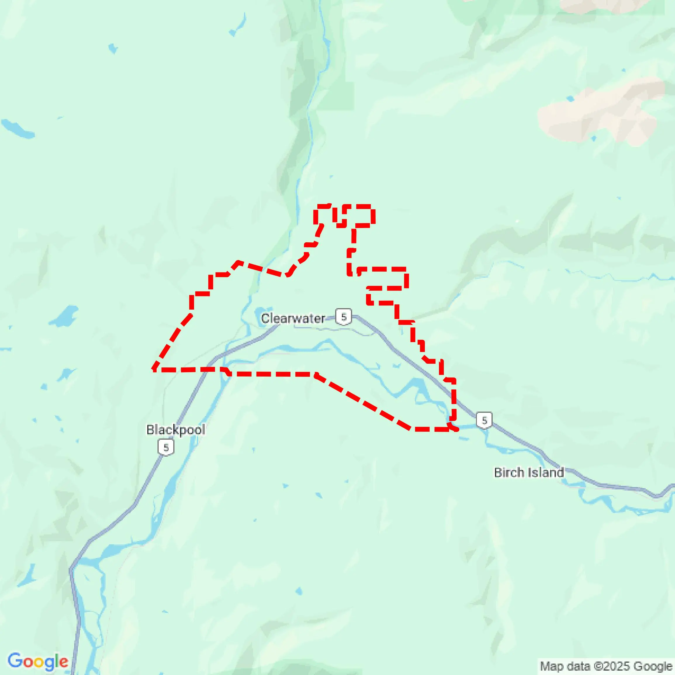 british_columbia_clearwater_gis_data_boundary.webp