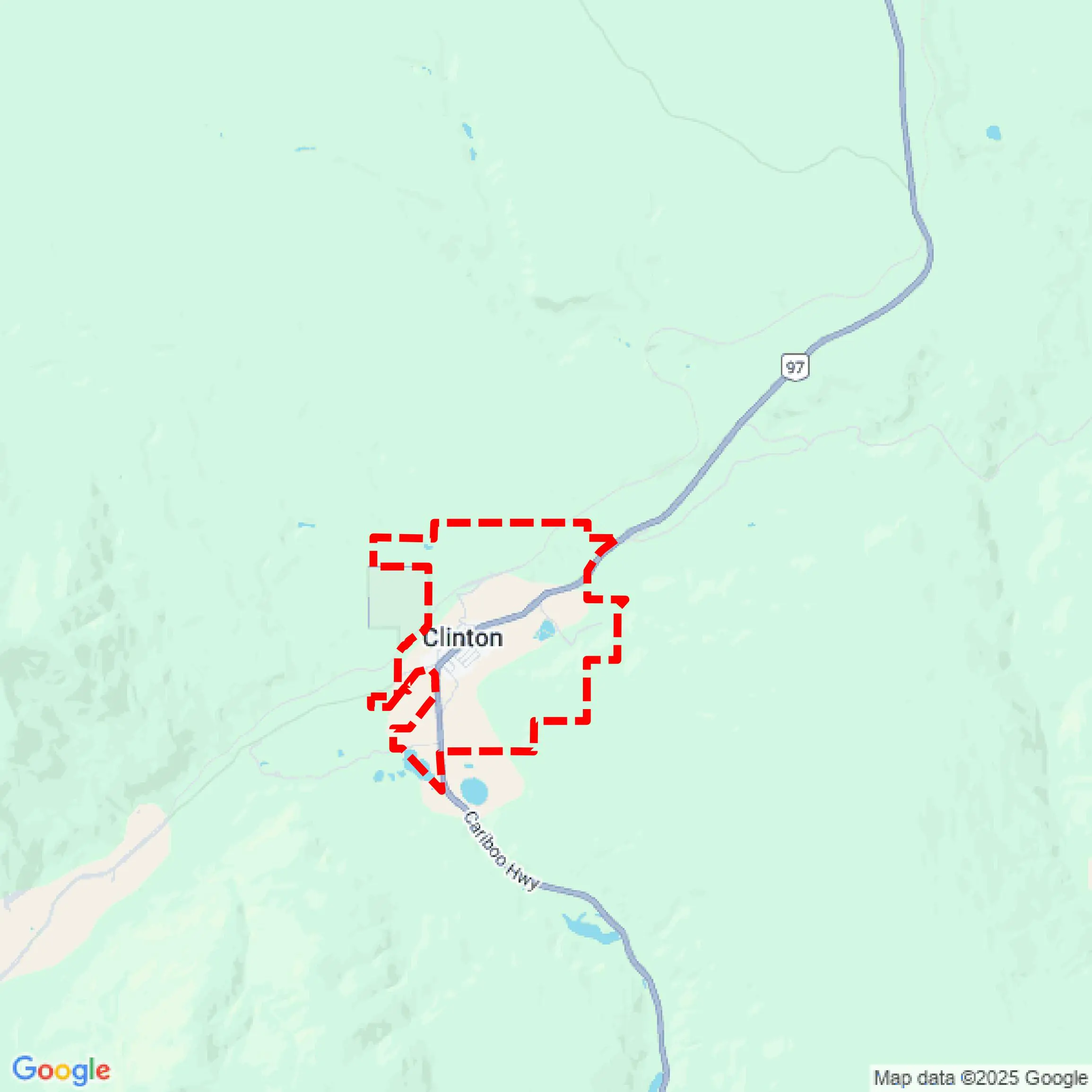 british_columbia_clinton_gis_data_boundary.webp