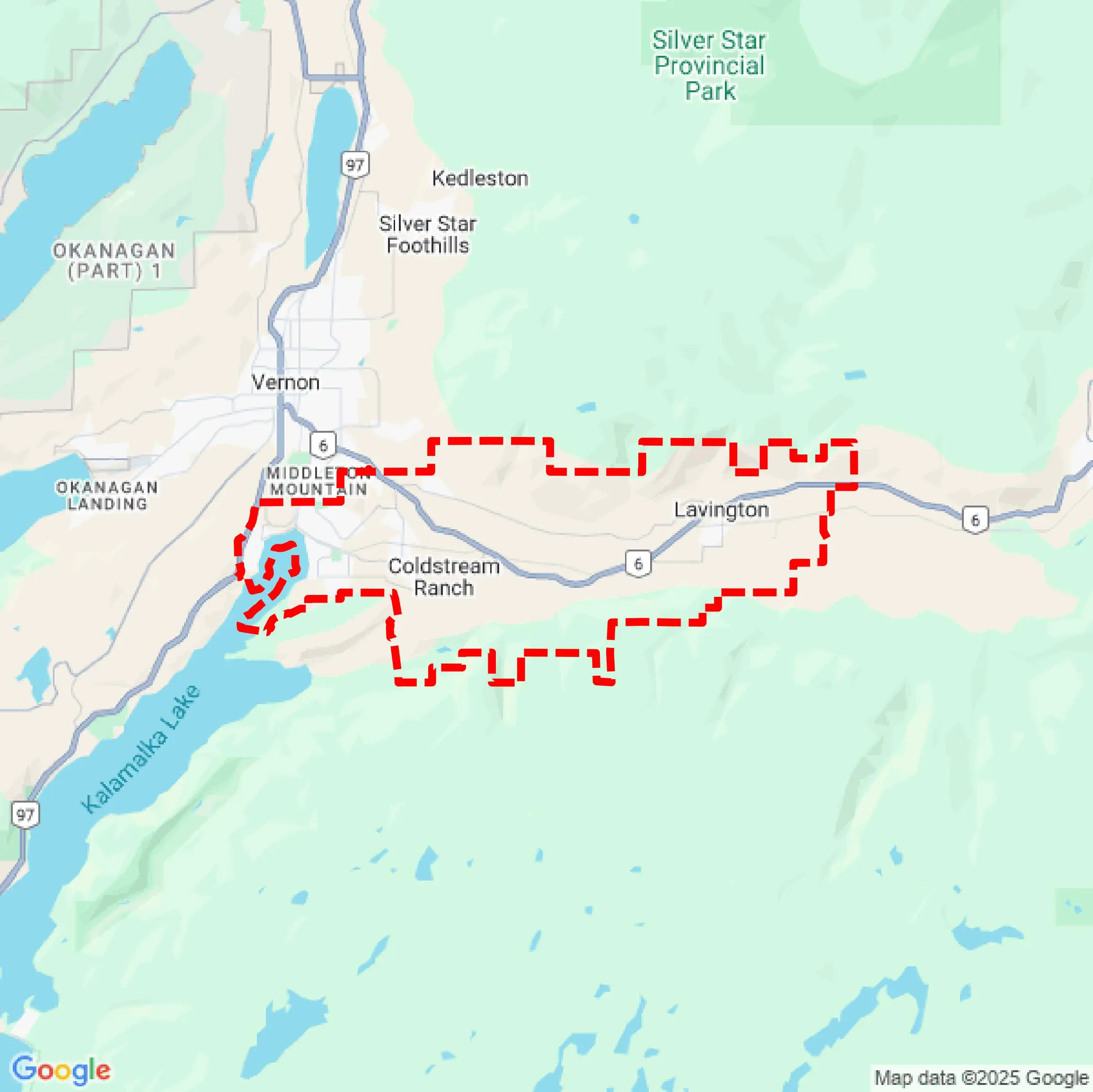 british_columbia_coldstream_gis_data_boundary.webp