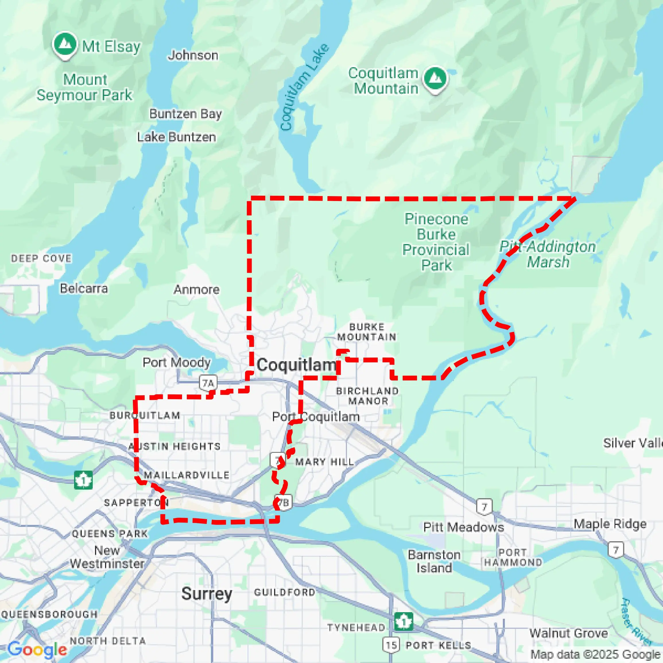 british_columbia_coquitlam_gis_data_boundary.webp
