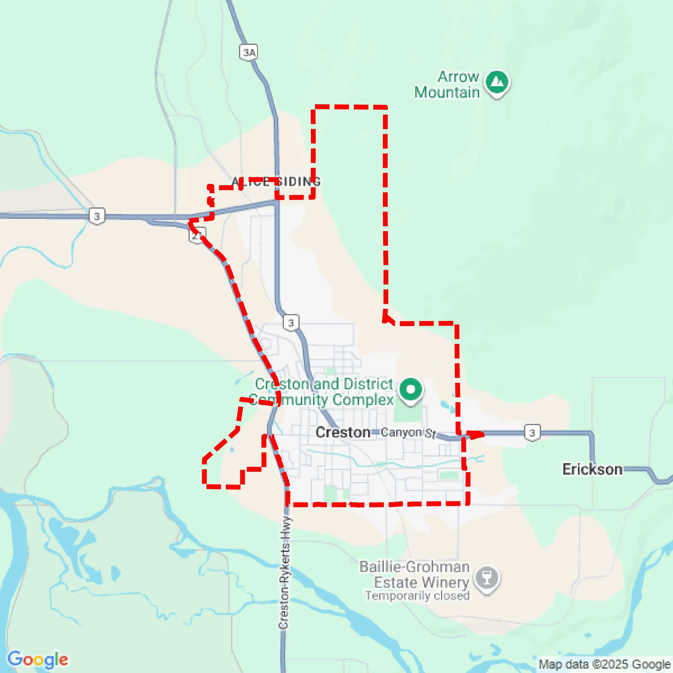 british_columbia_creston_gis_data_boundary.webp