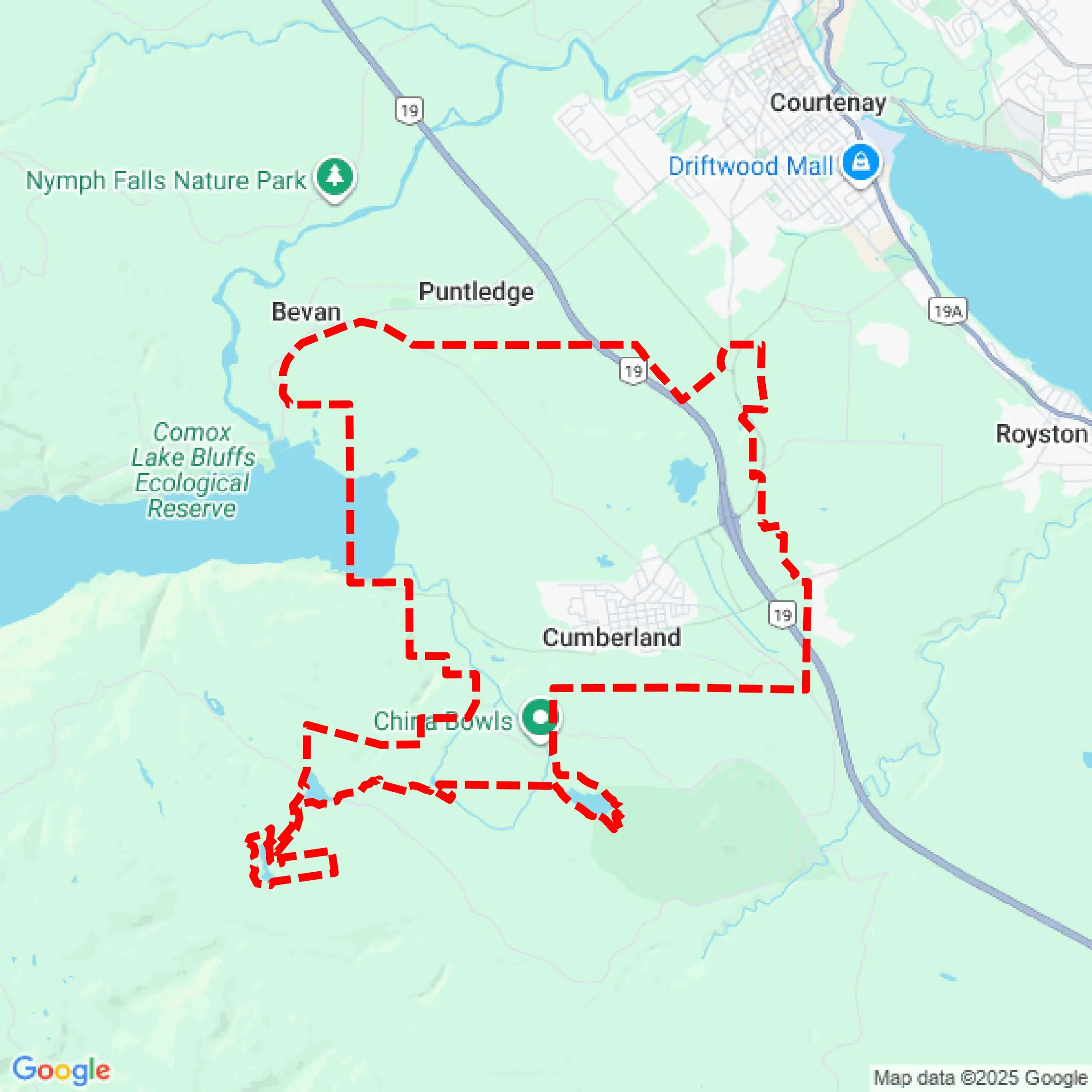 british_columbia_cumberland_gis_data_boundary.webp