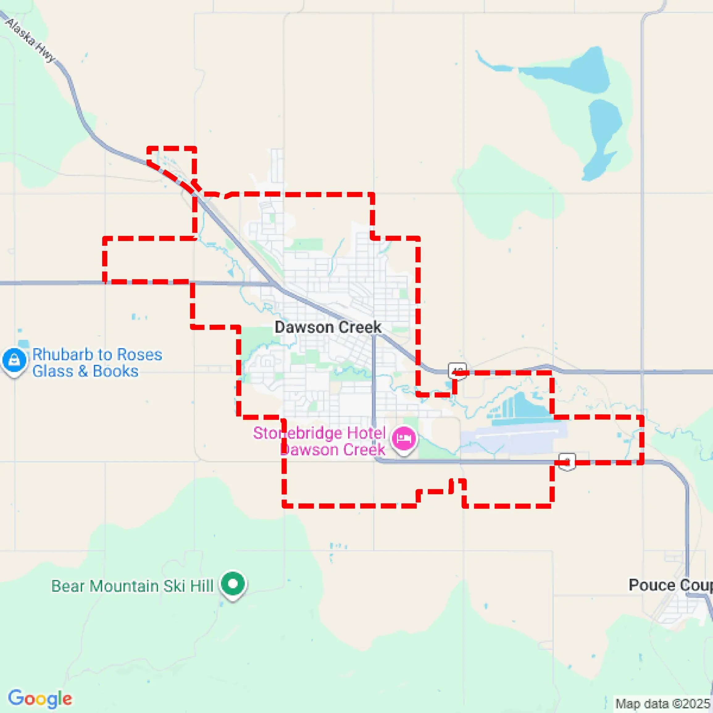 british_columbia_dawson_creek_gis_data_boundary.webp