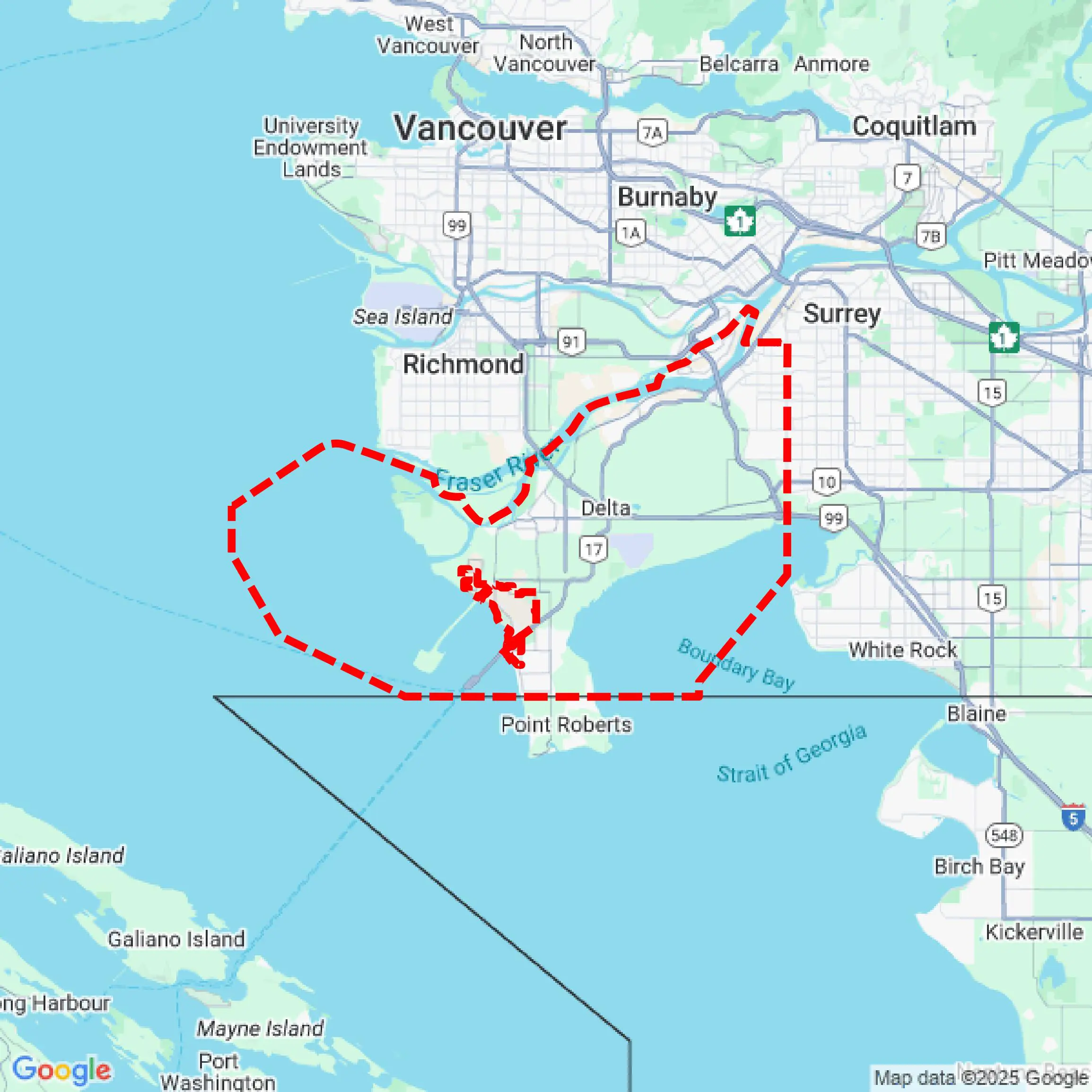 british_columbia_delta_gis_data_boundary.webp