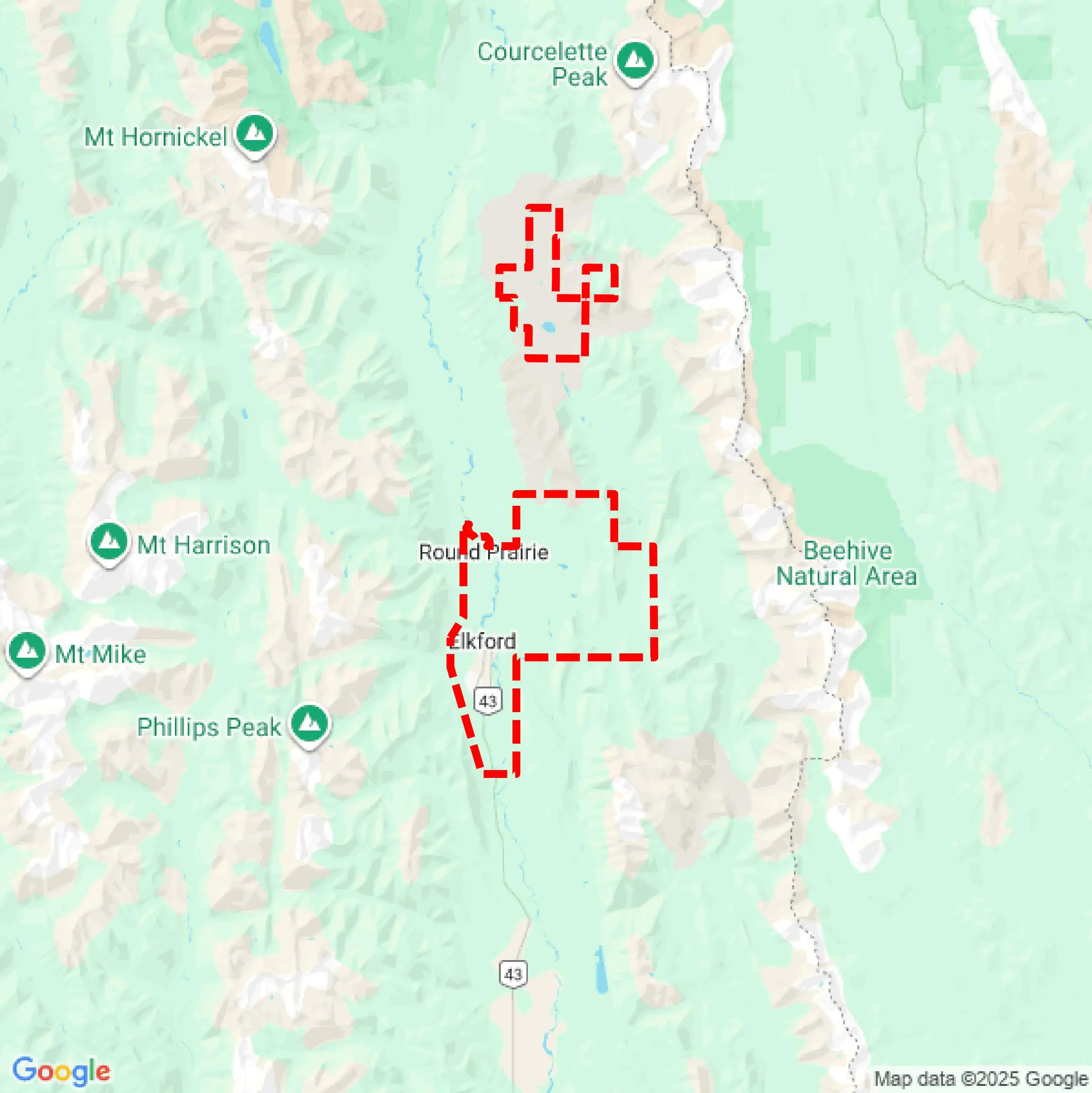 british_columbia_elkford_gis_data_boundary.webp