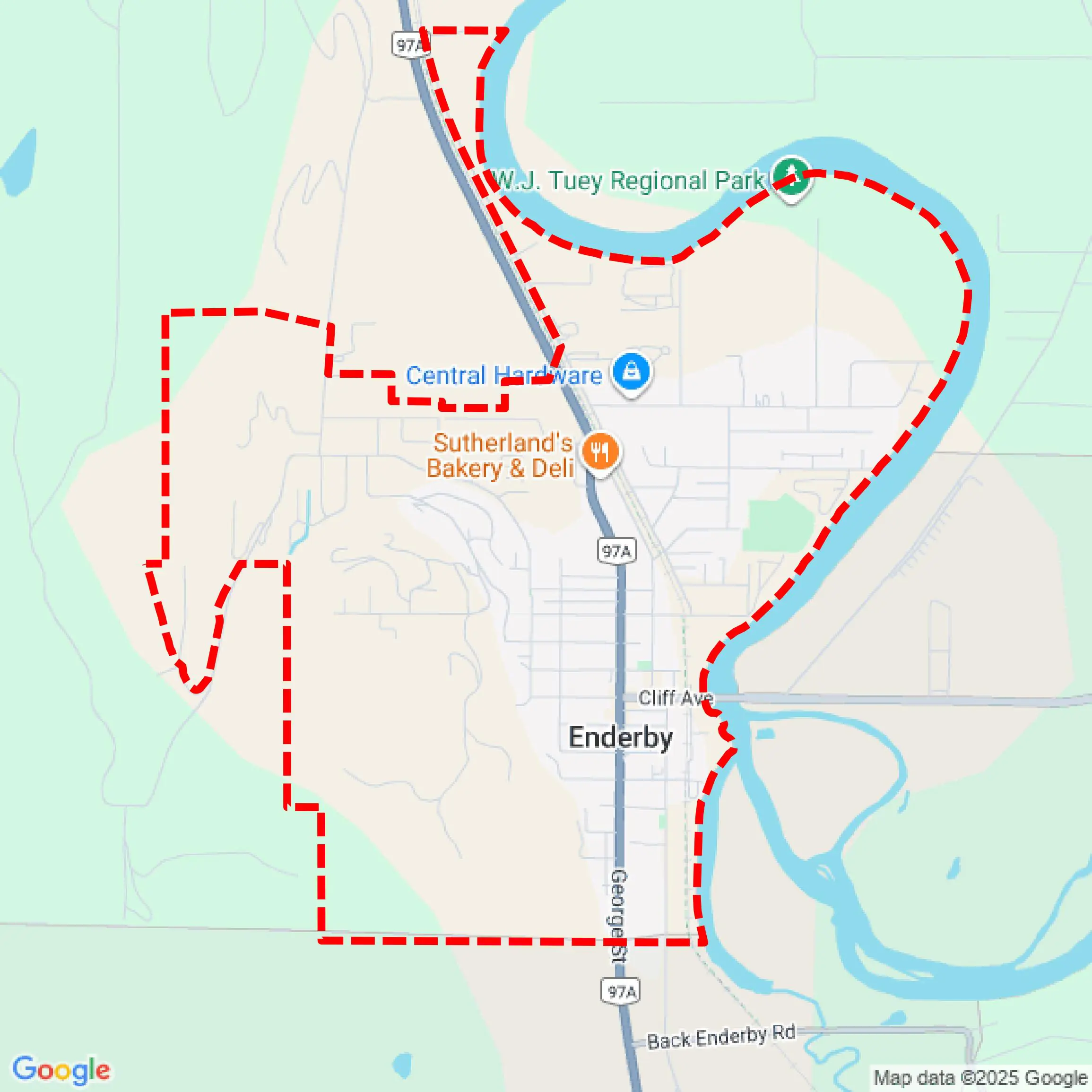 british_columbia_enderby_gis_data_boundary.webp
