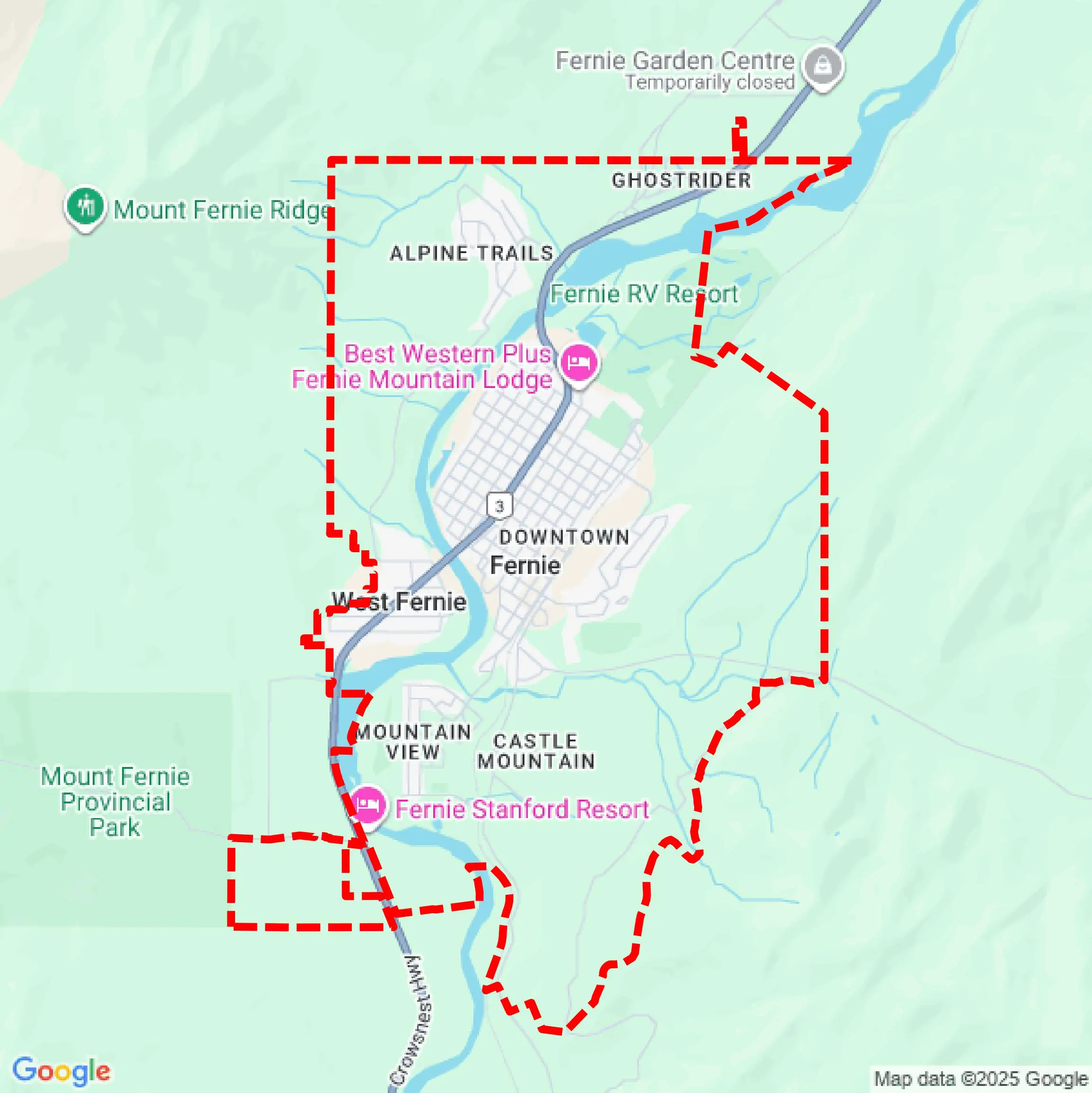 british_columbia_fernie_gis_data_boundary.webp