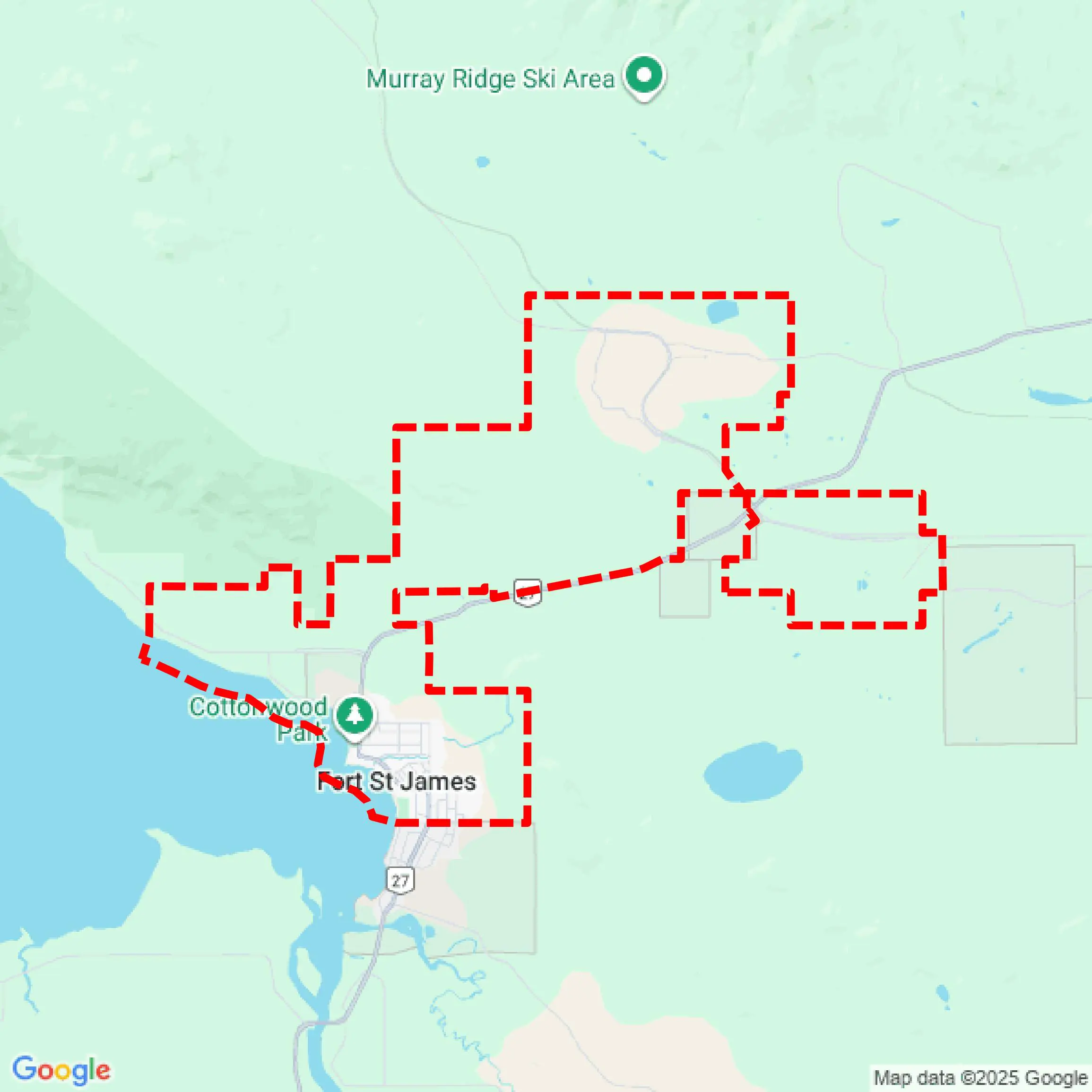 british_columbia_fort_st_james_gis_data_boundary.webp