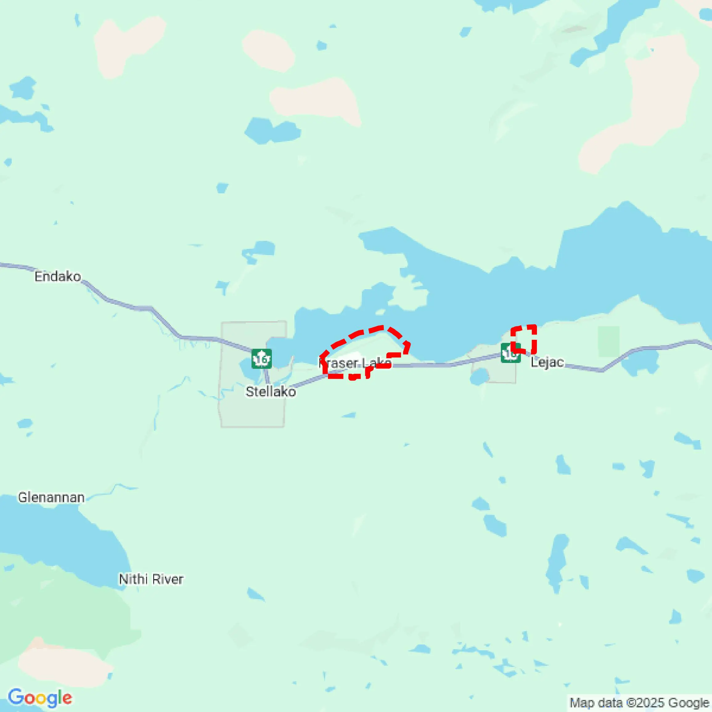 british_columbia_fraser_lake_gis_data_boundary.webp