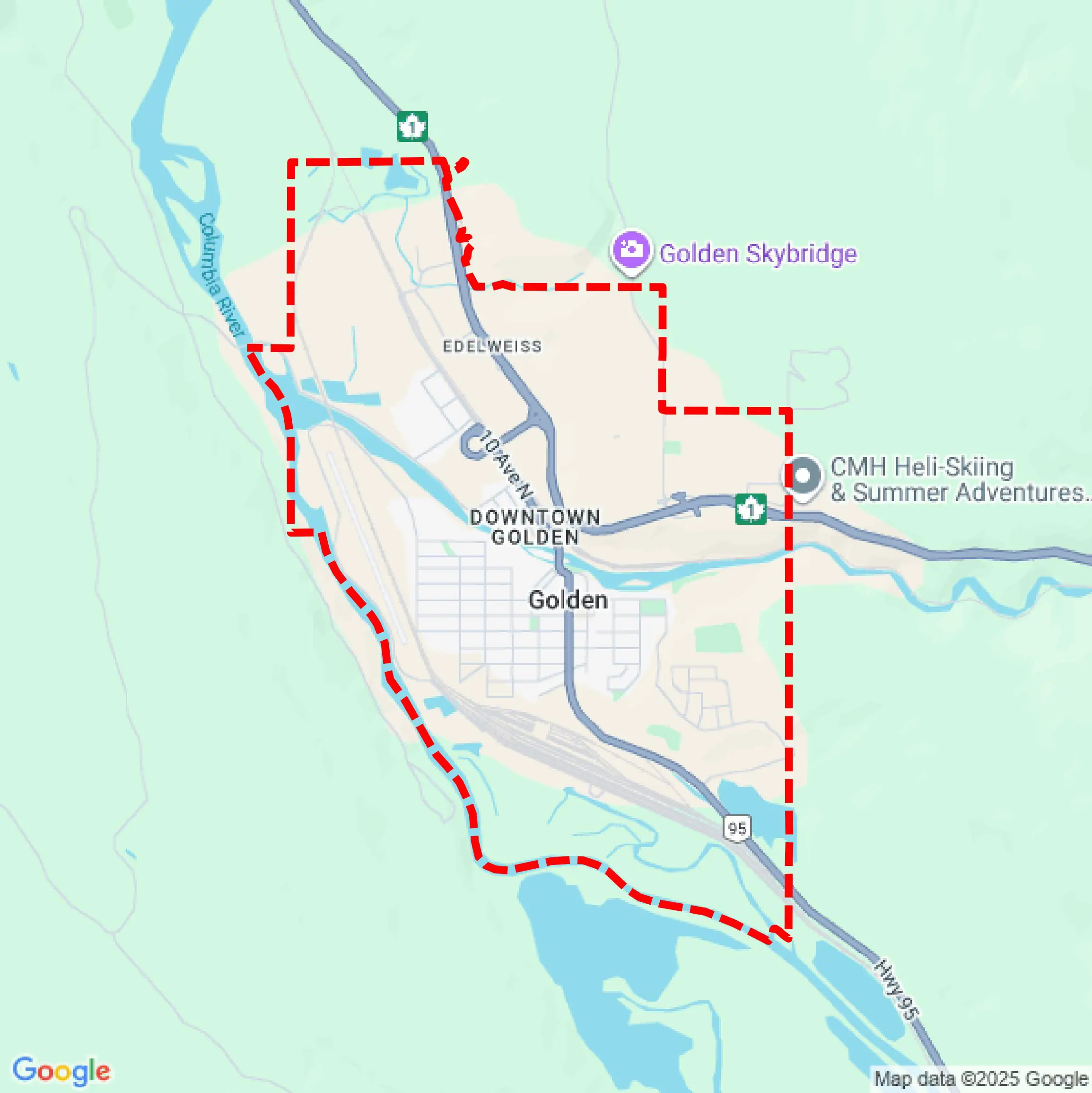 british_columbia_golden_gis_data_boundary.webp