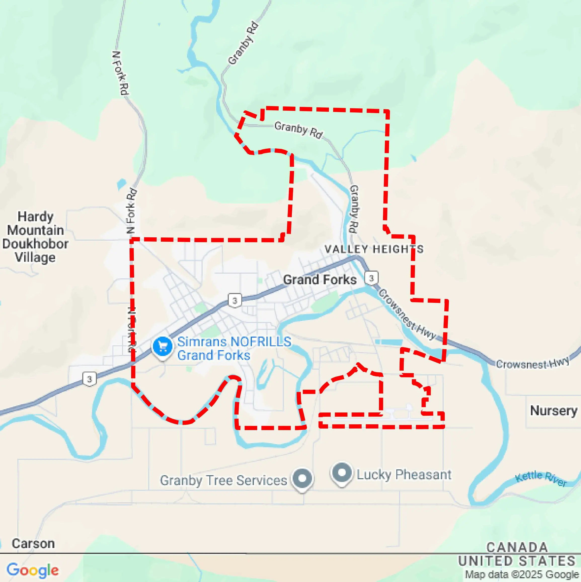 british_columbia_grand_forks_gis_data_boundary.webp