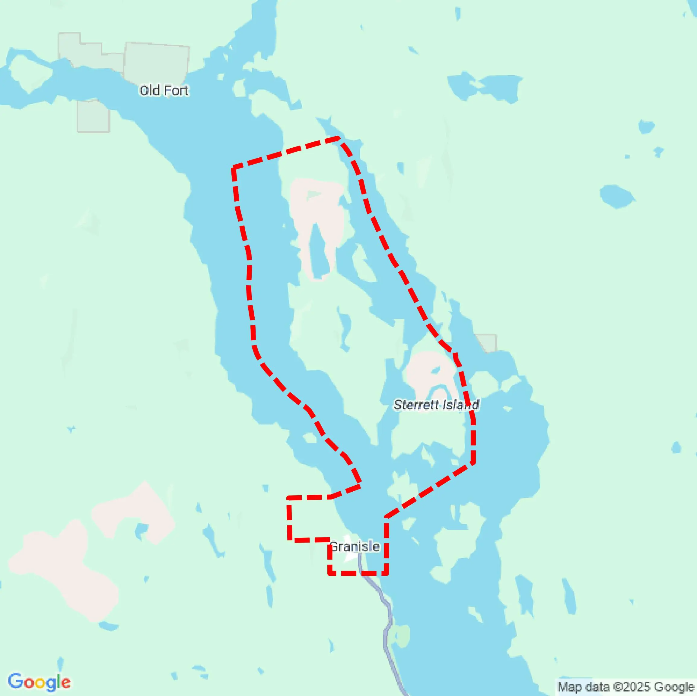 british_columbia_granisle_gis_data_boundary.webp
