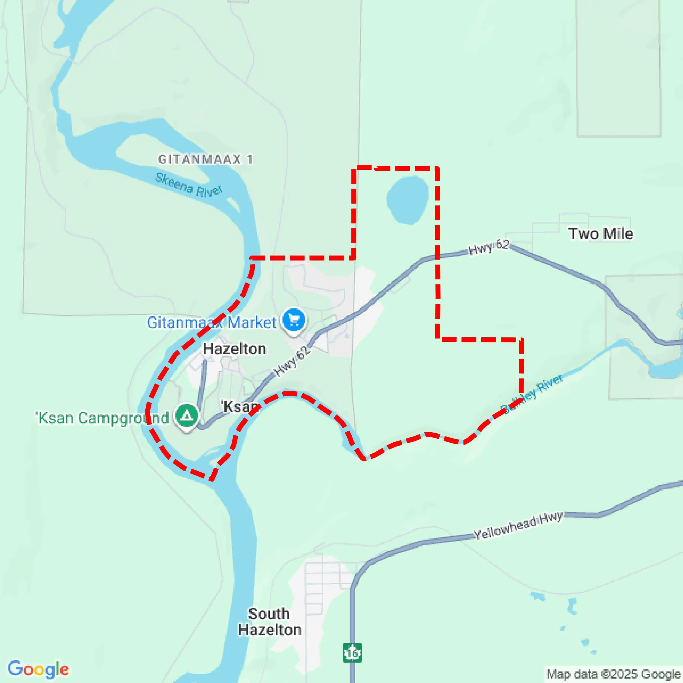 british_columbia_hazelton_gis_data_boundary.webp