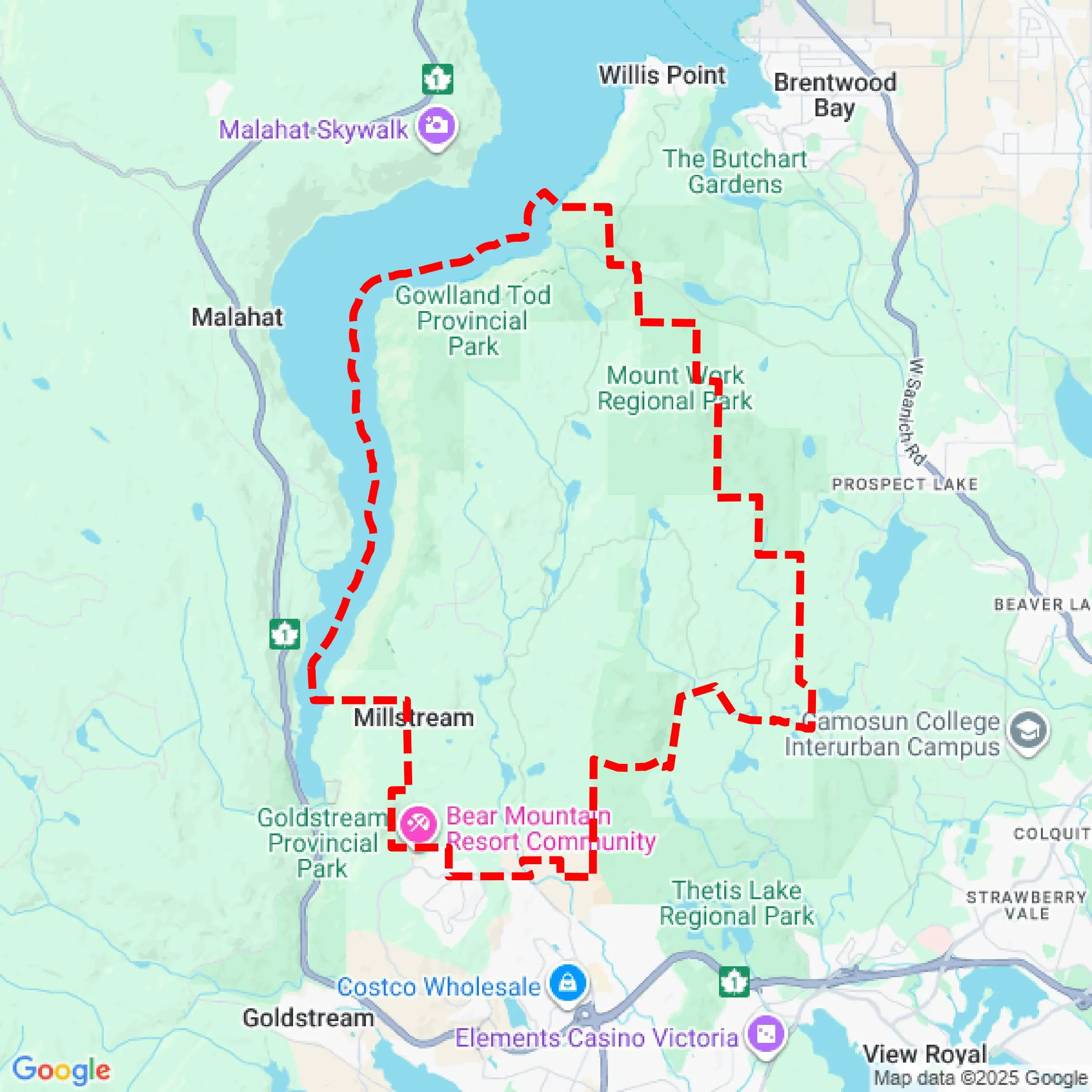 british_columbia_highlands_gis_data_boundary.webp